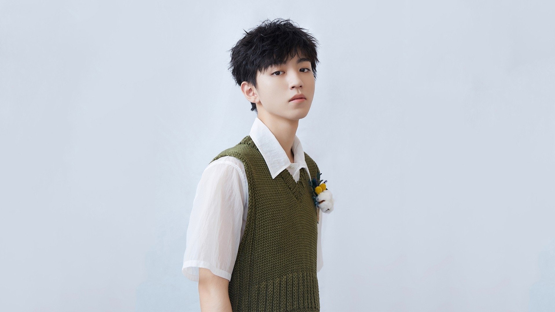 隐形线,保罗如何在一场虚构对决中编织森林狼与浙江队的命运