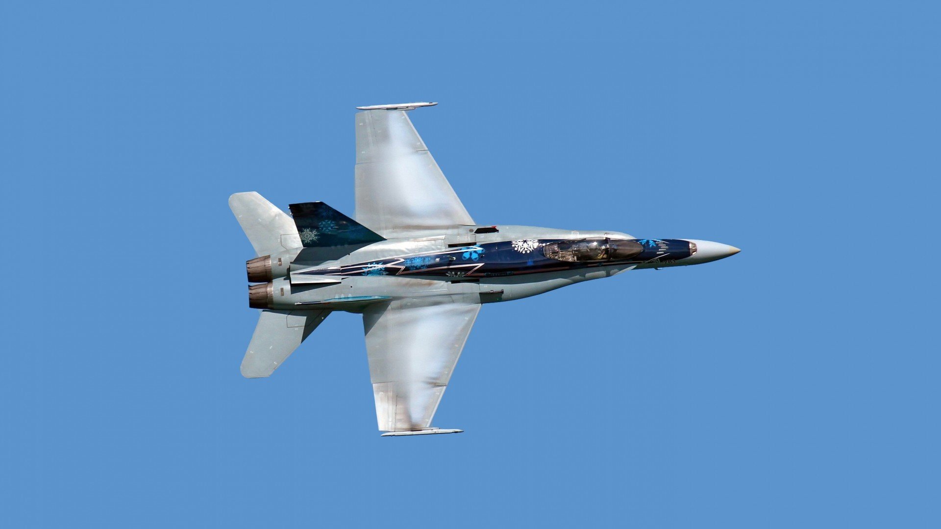 隐形线,保罗如何在一场虚构对决中编织森林狼与浙江队的命运