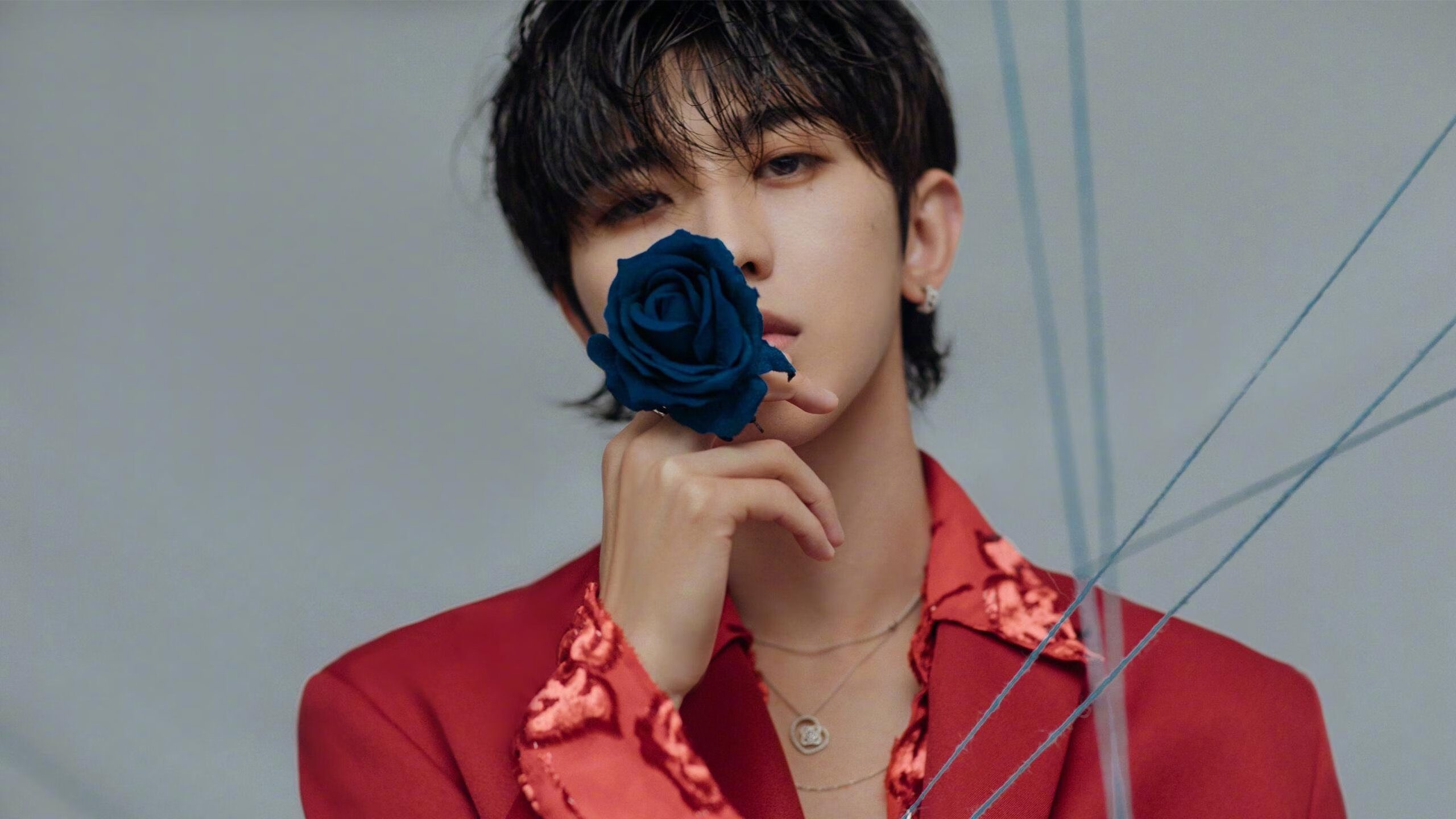 时空裂隙中的诸神黄昏，当切尔西遇上古希腊，阿拉巴那脚射穿千年的远射