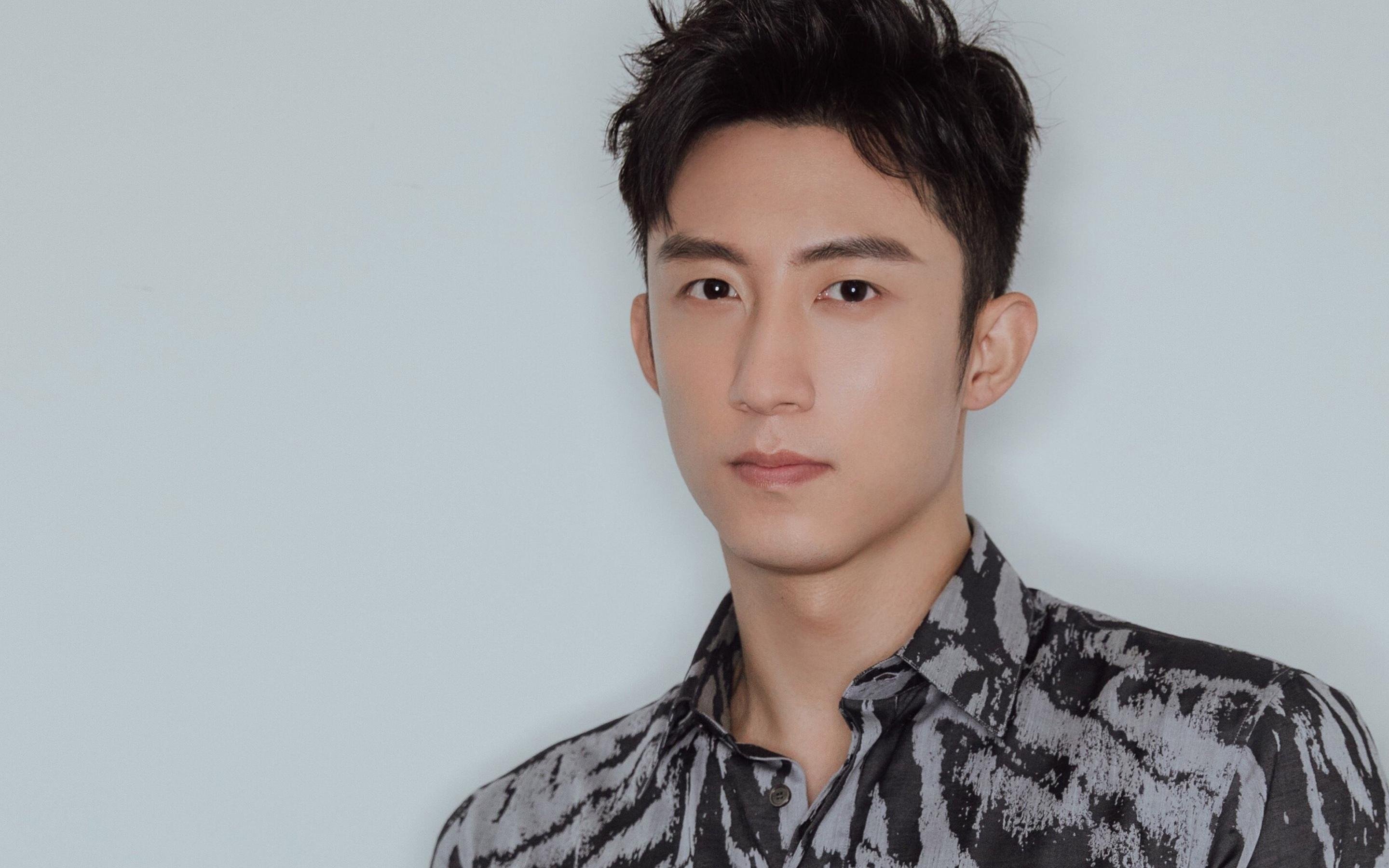 刀尖上的零点六秒，福克斯如何雕刻西决生死战的永恒一瞬