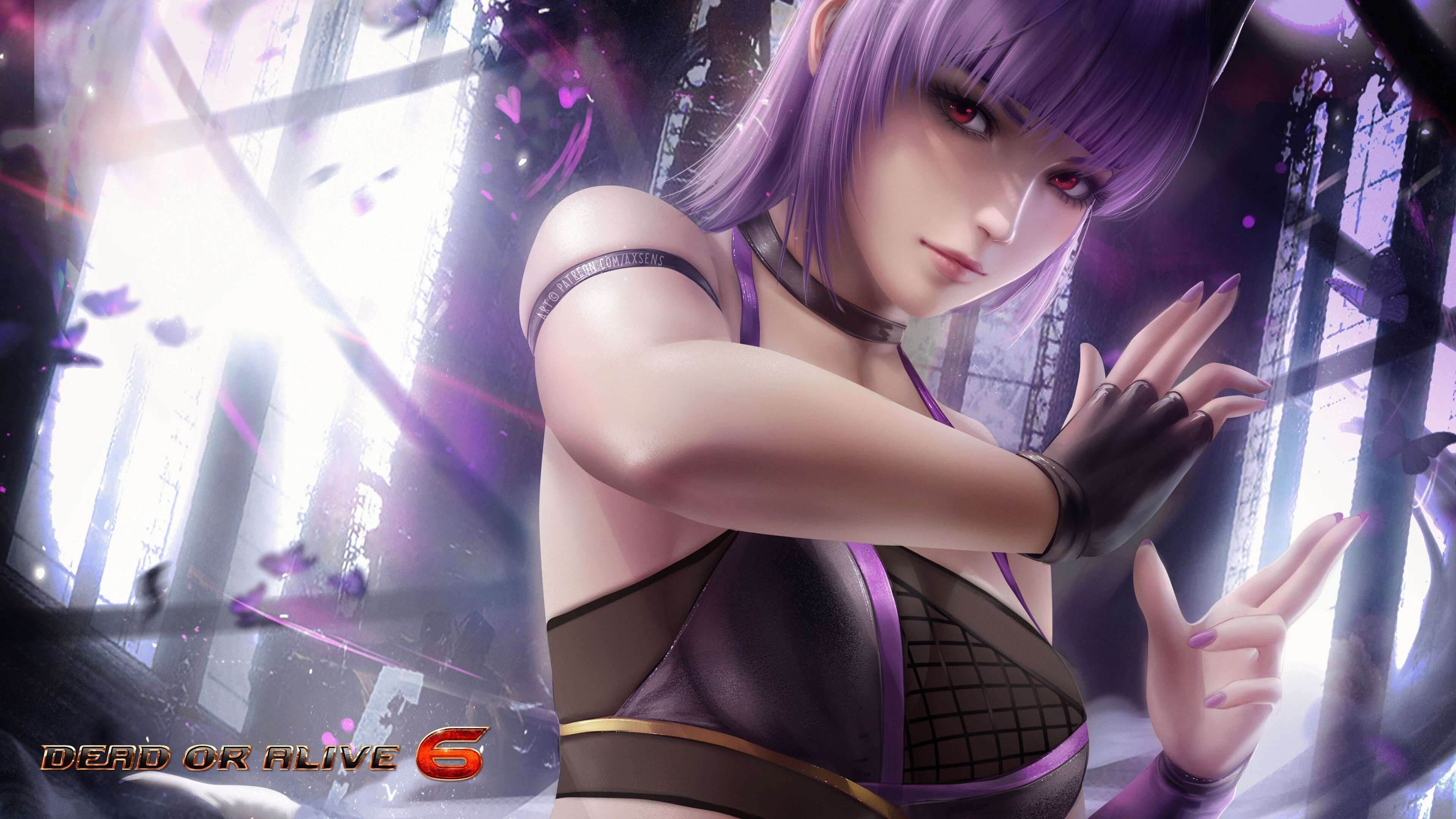 活塞三重奏冰封迈阿密！哈登的魔术师时间如何导演逆袭