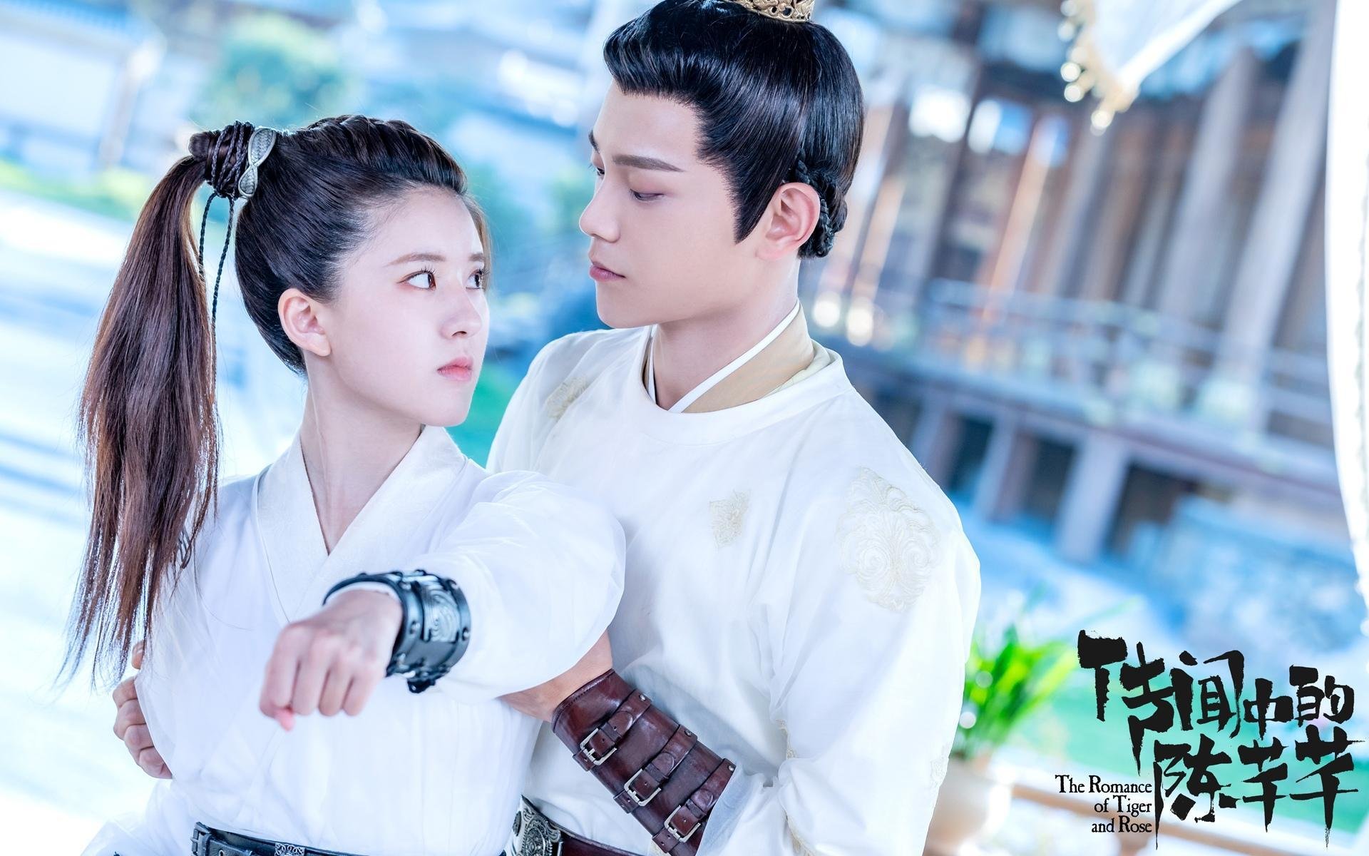 当锡安洪流席卷奥兰多，完美之下的战术溃堤