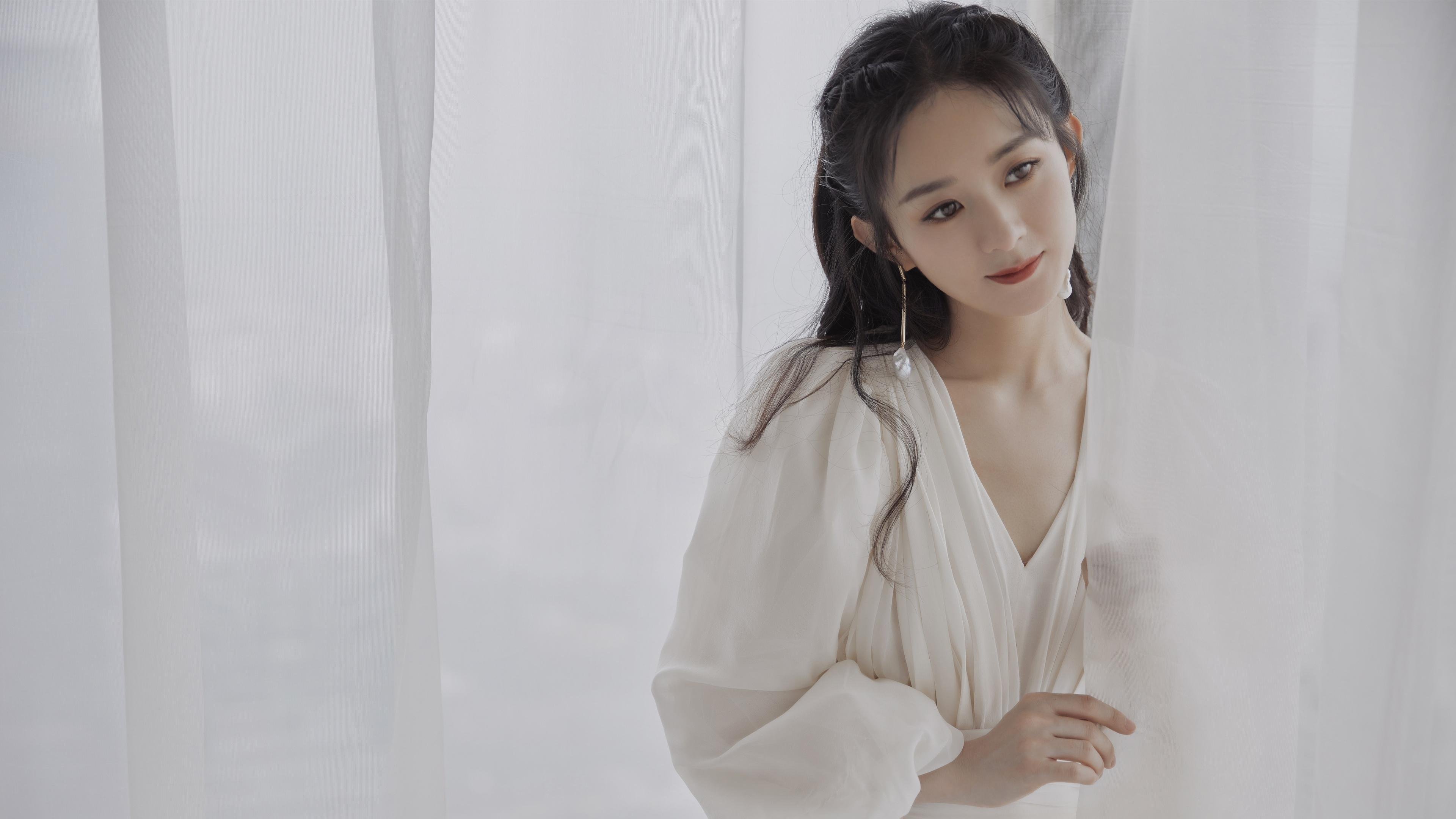 闪电战启示录，深圳队的高速篮球如何点燃杰伦格林，又照亮了CBA的未来