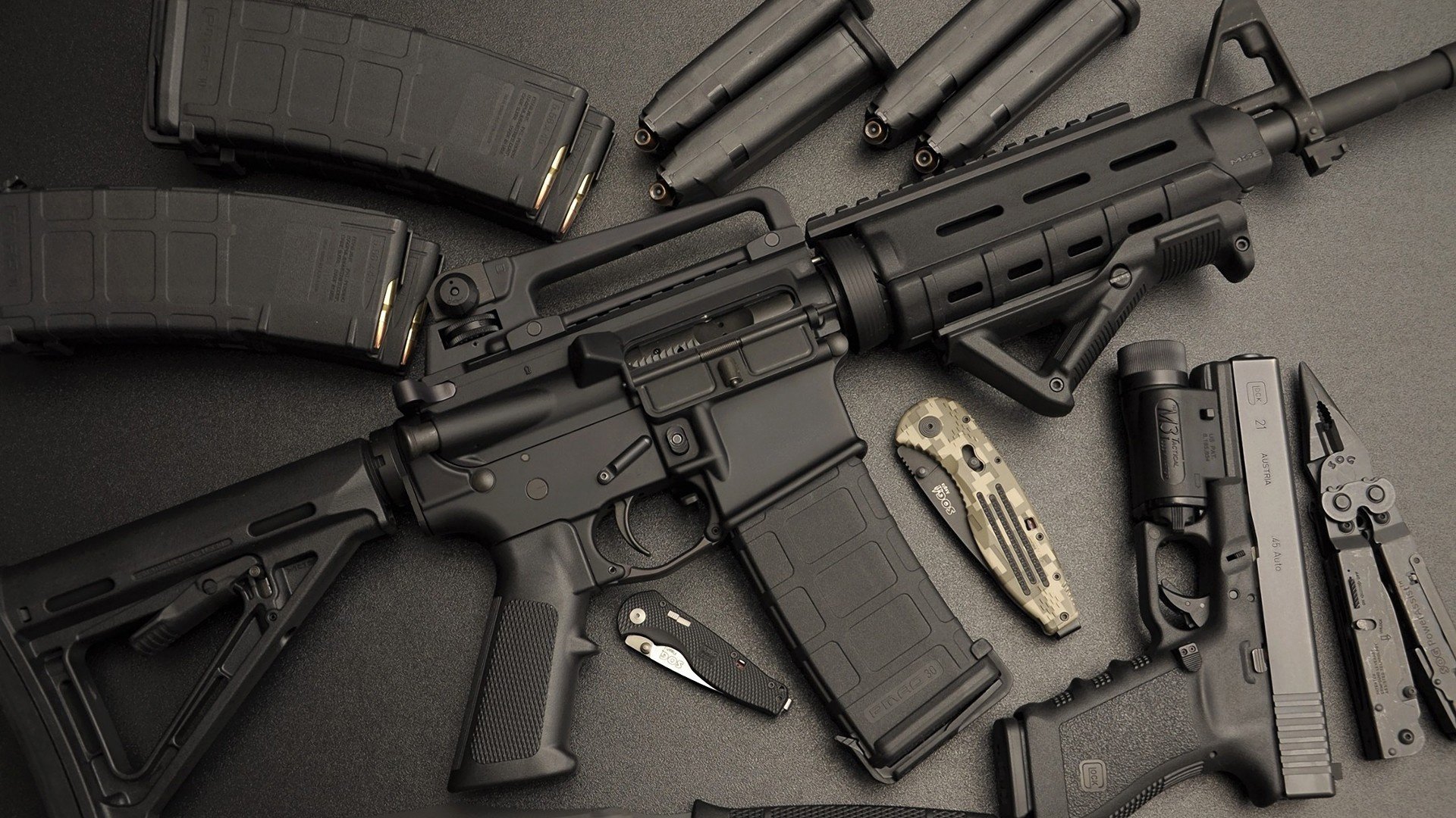 交织的剧本，法国鏖战的烟雾与阿克宿命的绿茵惊雷