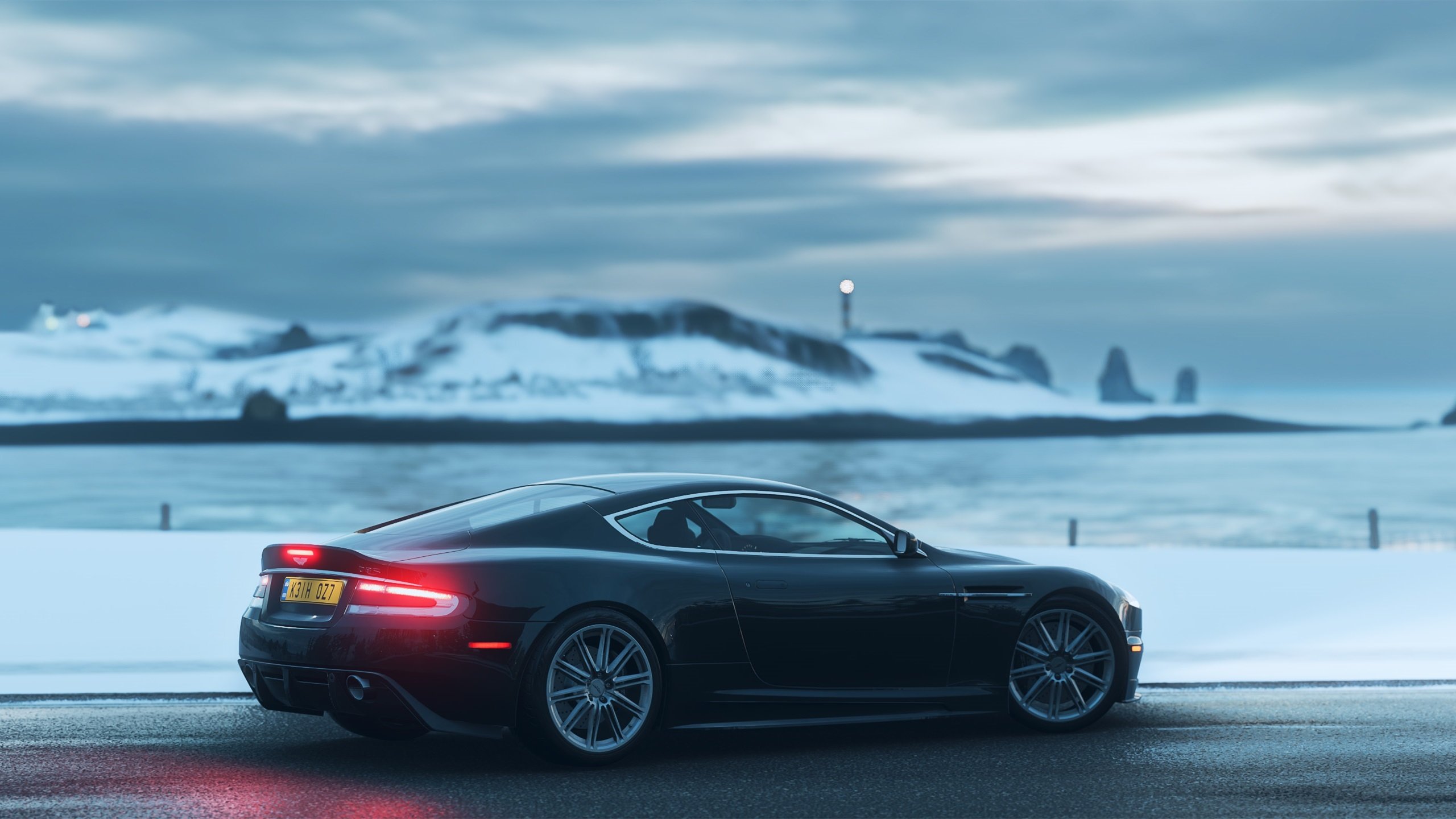 恩比德的F1式接管，当篮球场变成阿布扎比直道