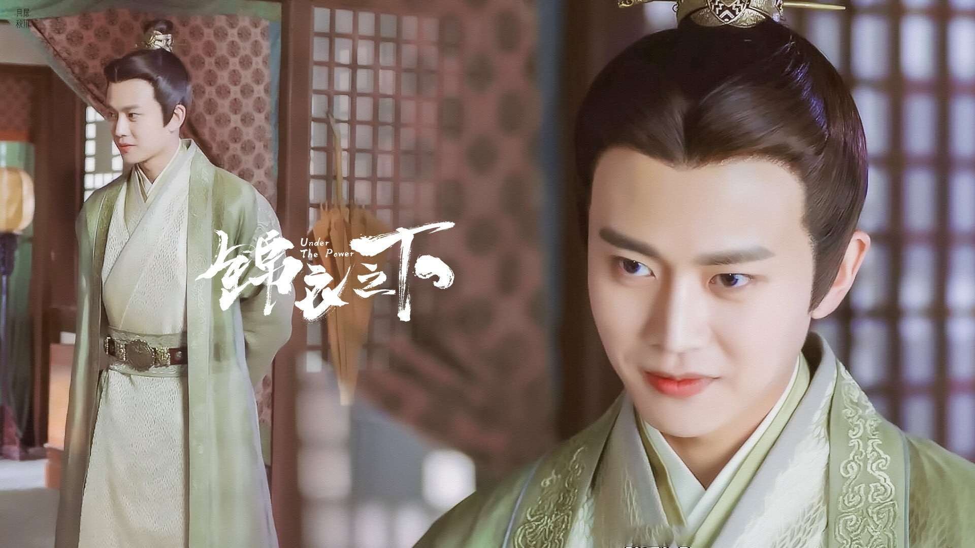 意外惊喜！宇宙队75分狂胜却最赞莫兰特，周琦隔扣瞬间引爆全球