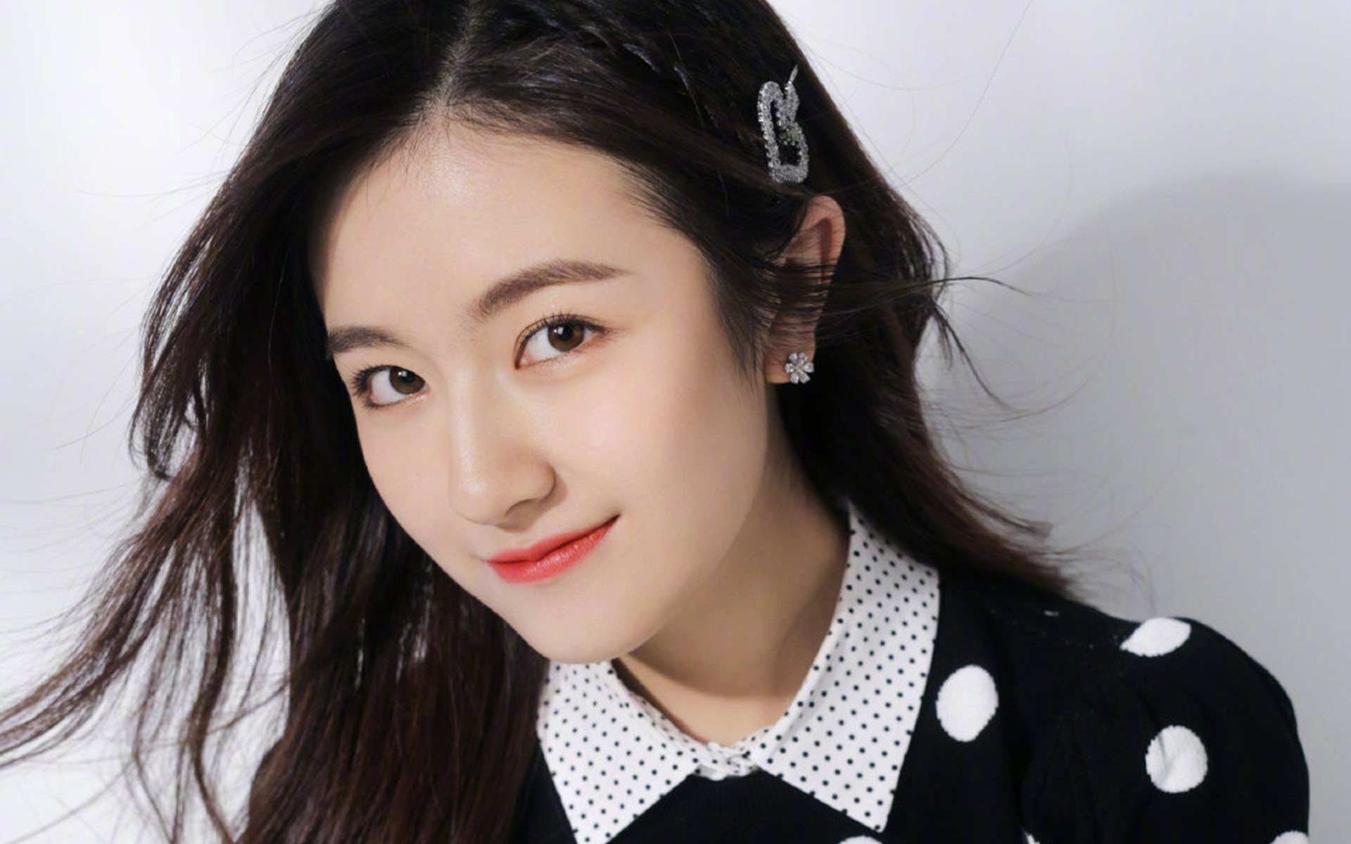 若日尼奥的手术刀，当马里防线被一记意大利式穿刺击穿