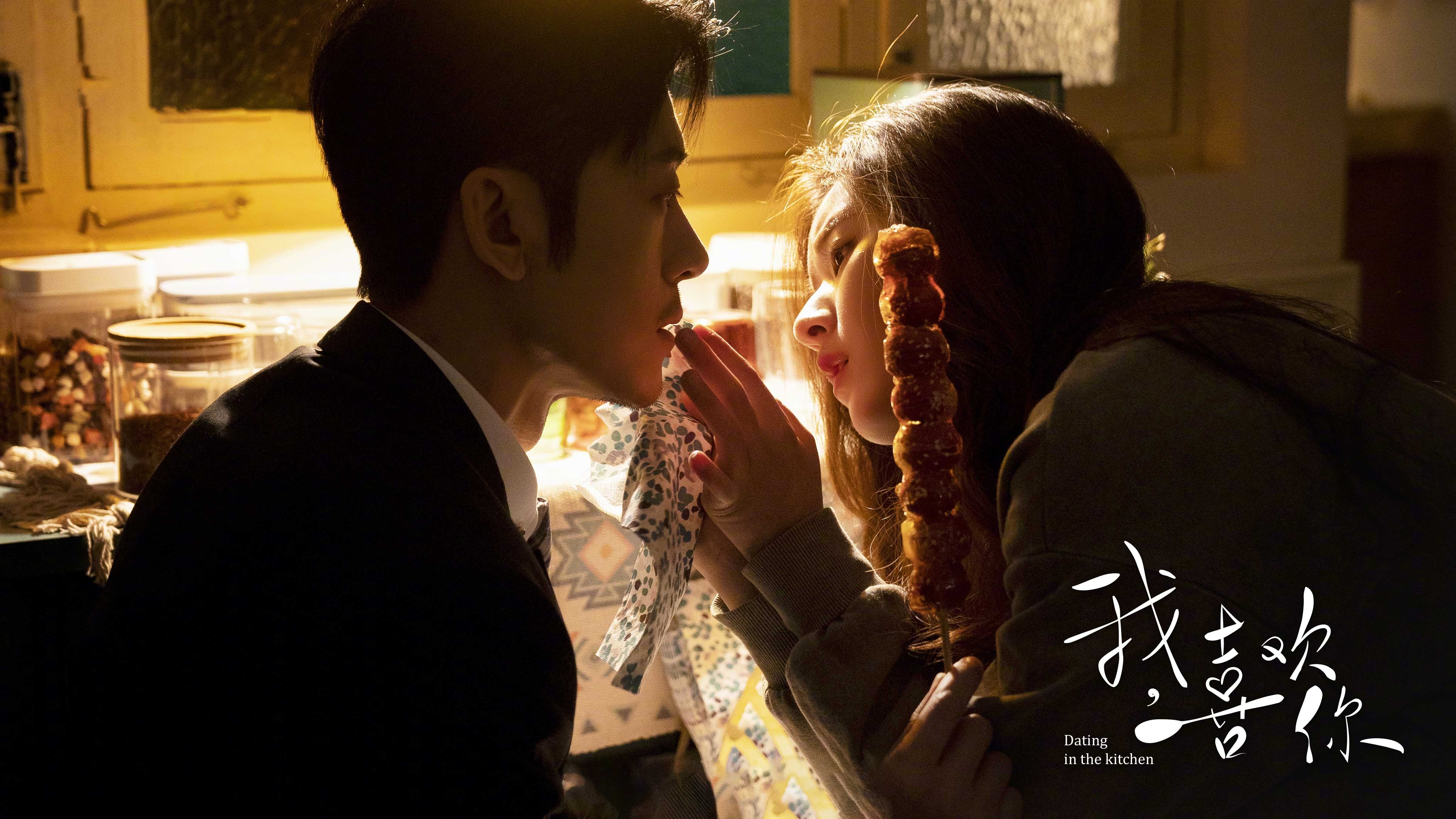 平行宇宙的跨界之战，NBA热火如何击败CBA山西队