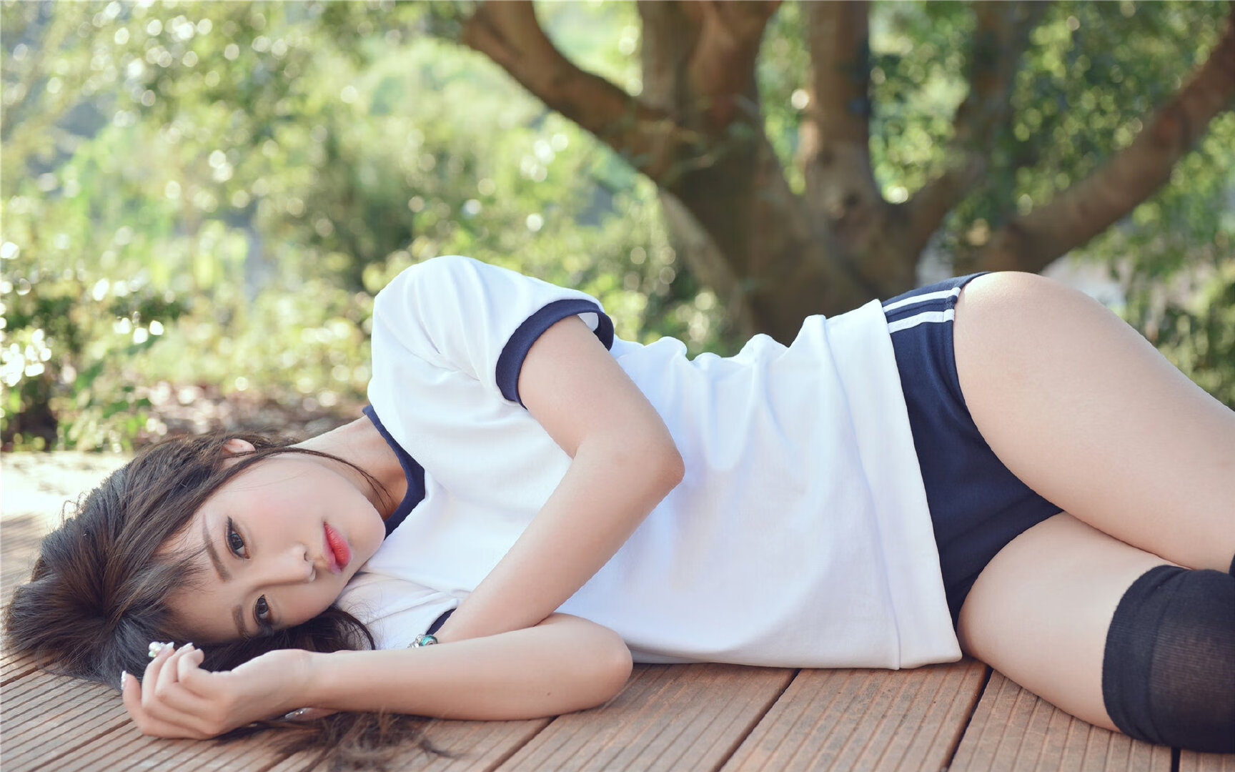 浓眉式统治力，篮网末节逆转终结独行侠连胜势头