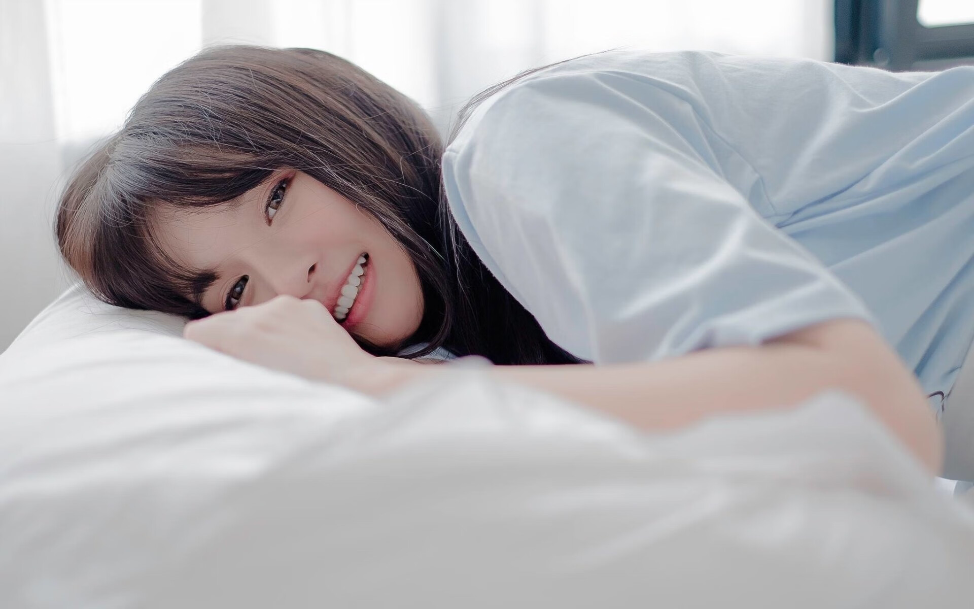 大师的独舞，德布劳内的压制级发挥与一个被定义的欧冠之夜