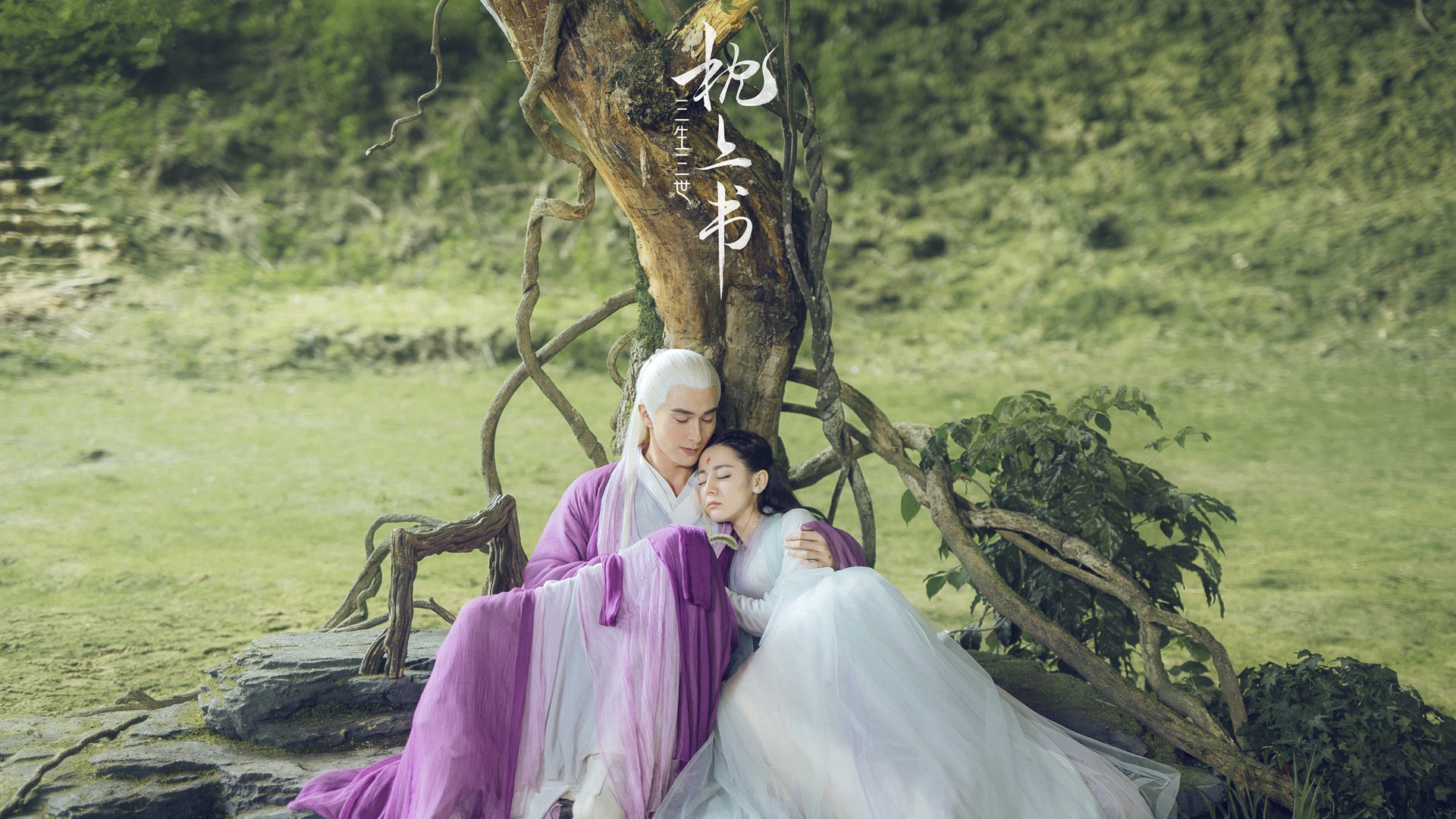 绝杀声掩盖的危机怒吼，利拉德三分神话下的步行者警报