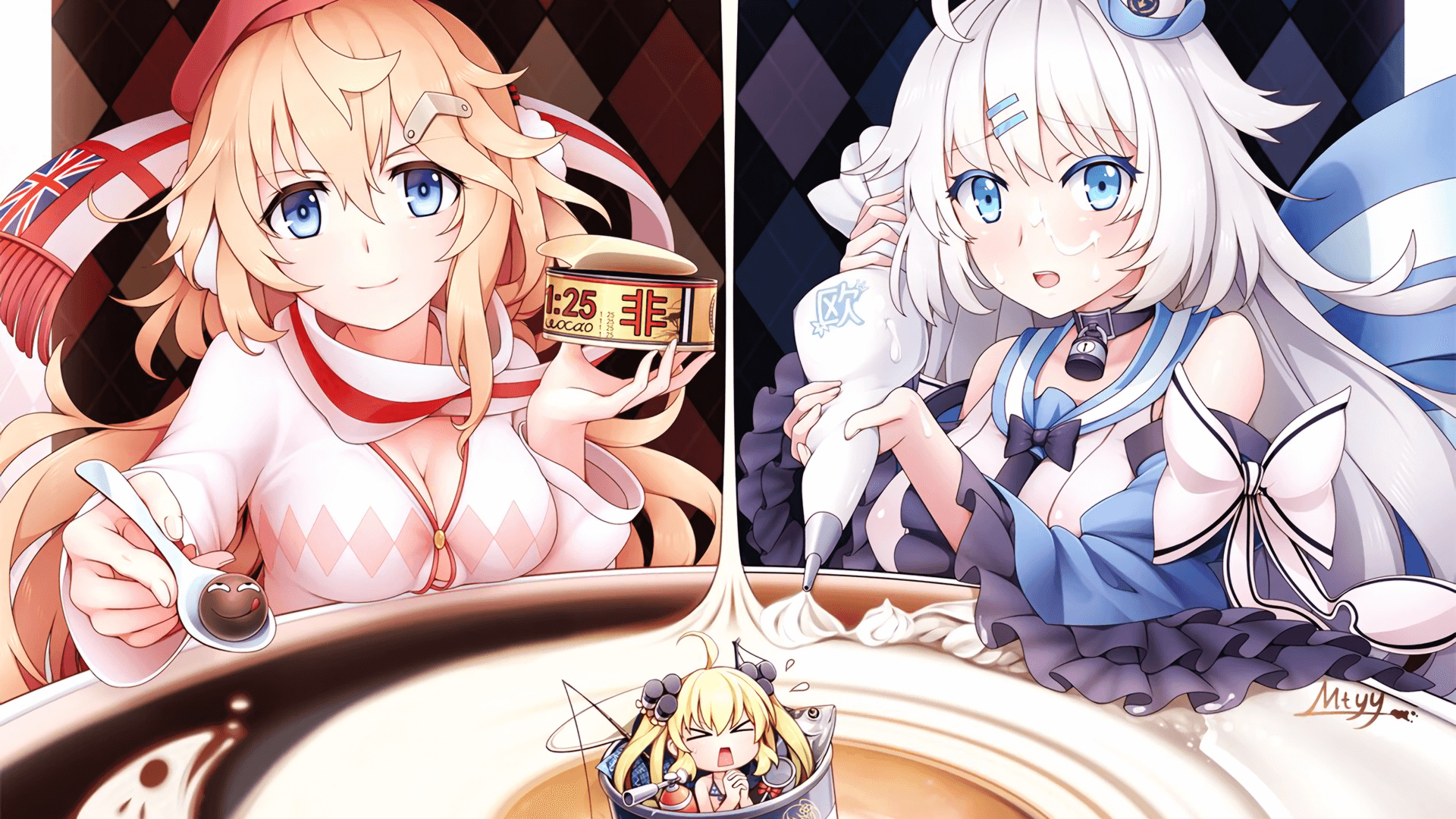 喀麦隆雄狮觉醒之夜，欧冠半决赛上演血脉压制，技术风暴击溃尼斯防线