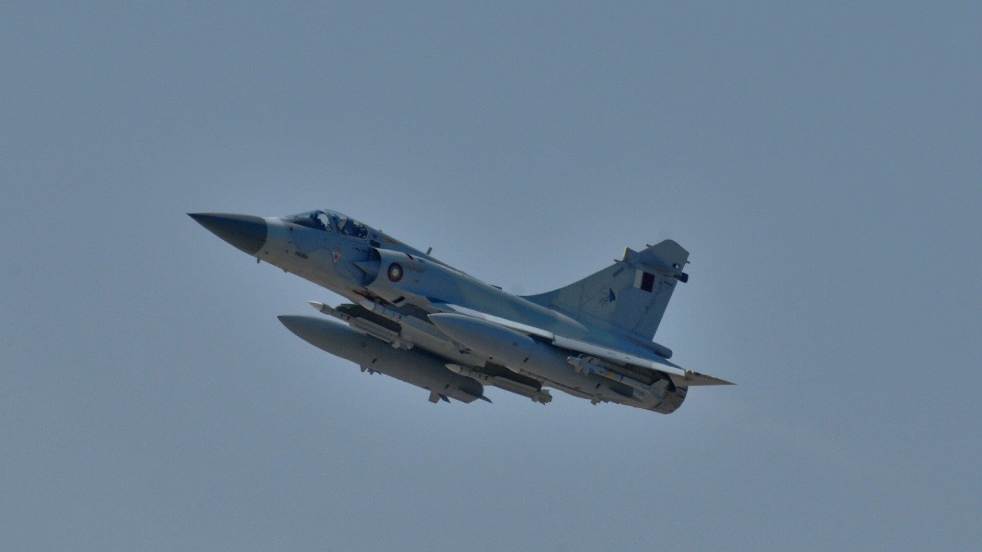 窑火淬钢，当山西风骨在丹佛高原迎战时代洪流