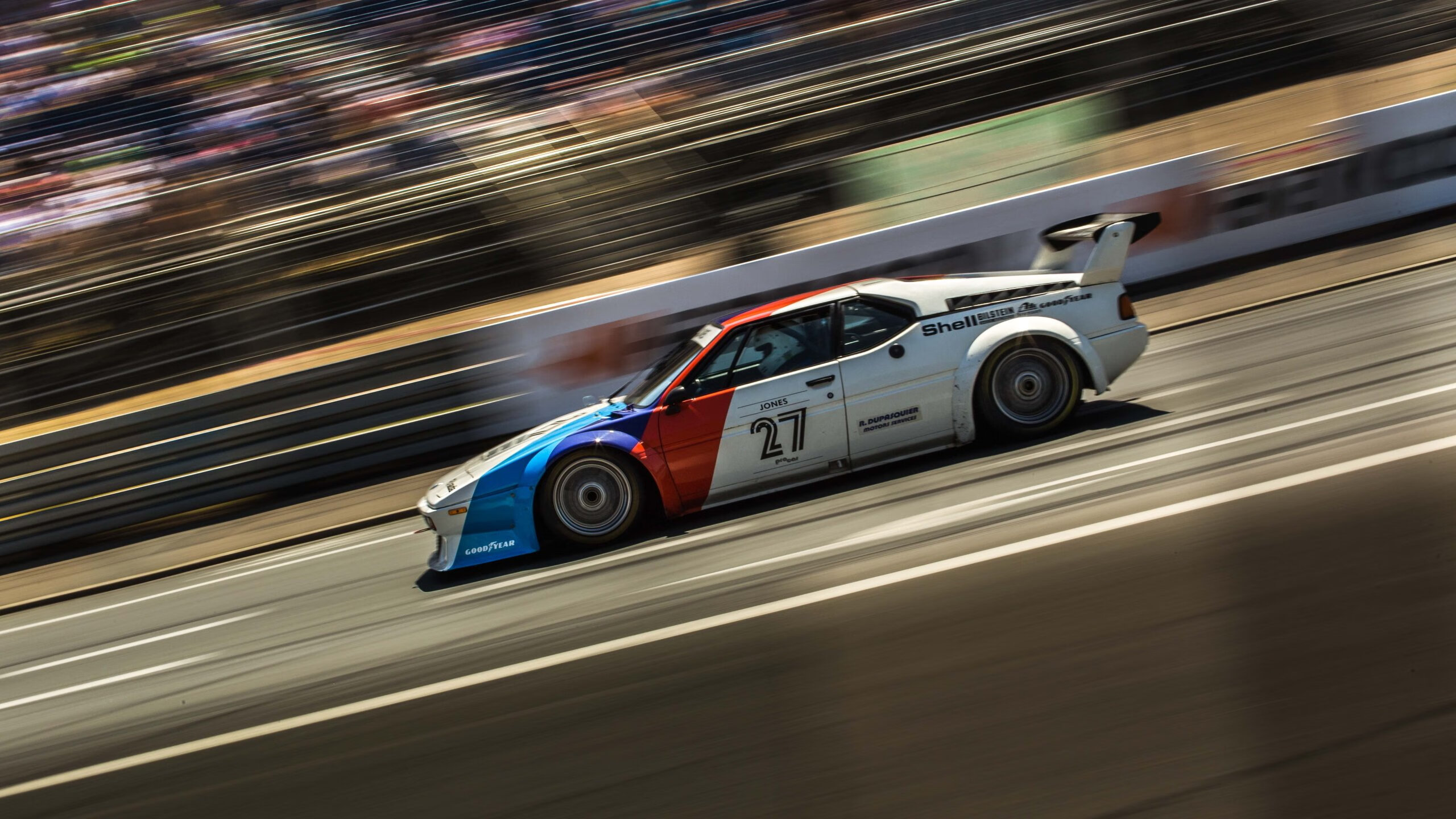 字母哥惊艳四座，黄蜂斩落山西队，当国际潮流碰撞本土球场