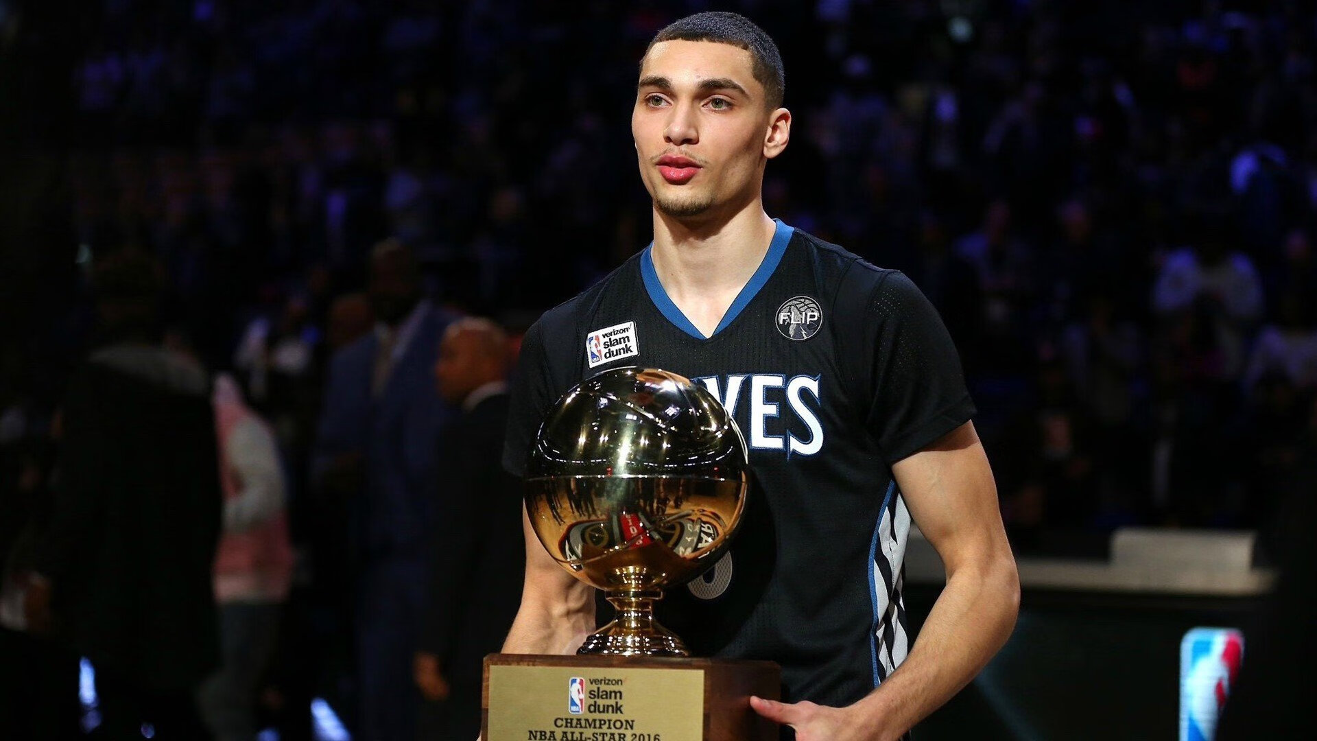 从水货到关键先生，努涅斯用贝蒂斯的泪水点燃安菲尔德