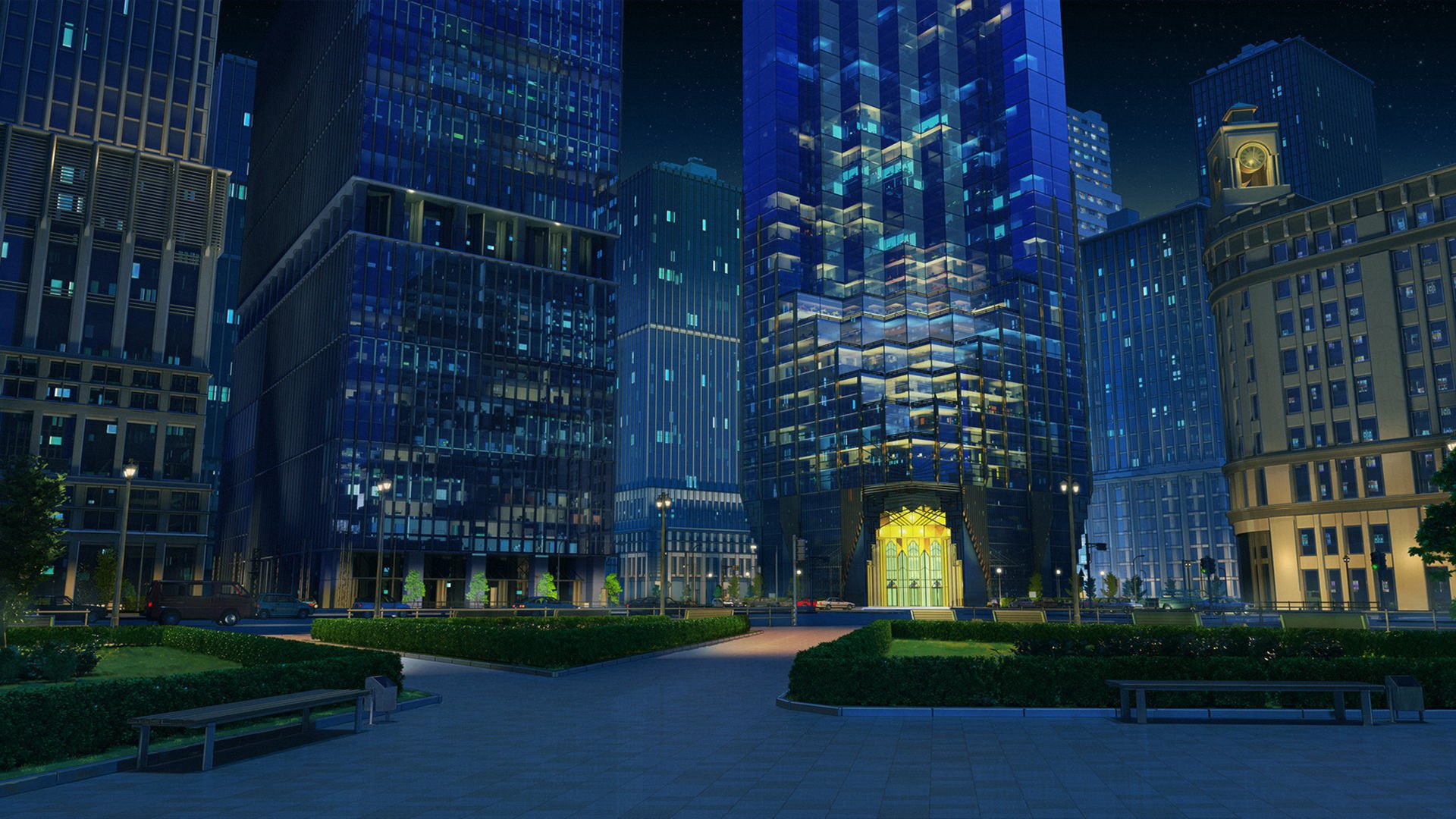 当勒沃库森终尝败绩，火箭在长春画下休止符