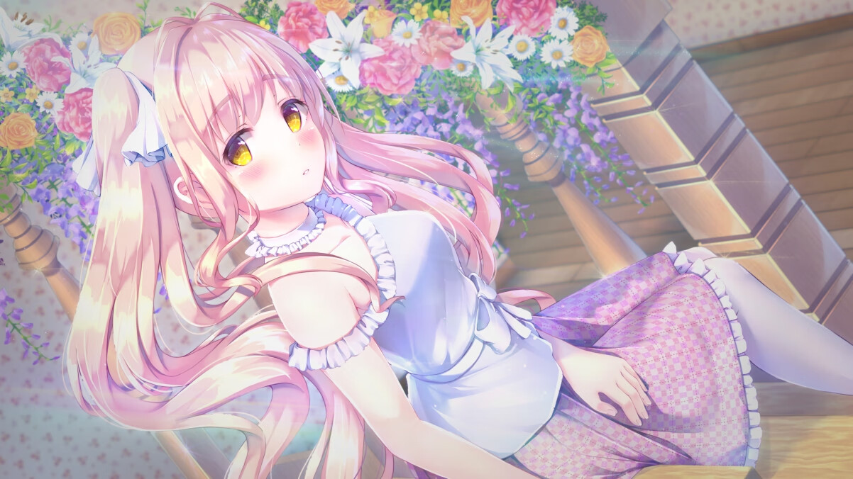 失败者的金杯，欧冠决赛之夜，班凯罗在重压下完成的唯一爆发