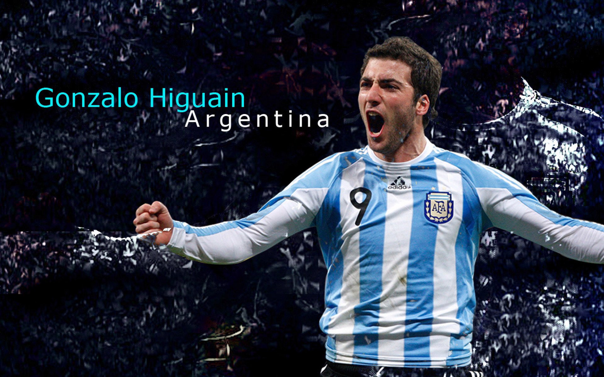 幕落蓝桥，当巴斯托尼成为英超争冠之夜的隐形导演