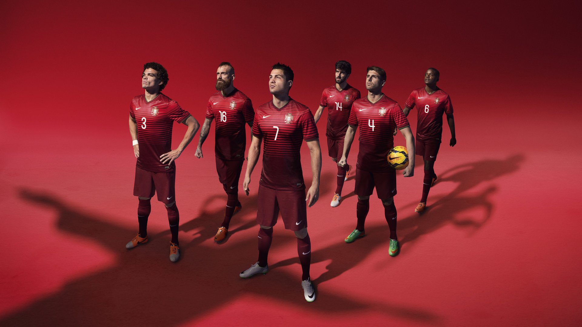 幕落蓝桥，当巴斯托尼成为英超争冠之夜的隐形导演