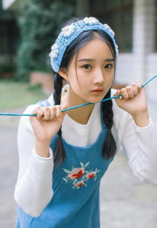 单节狂轰38分！深圳男篮热身赛掀翻开拓者，马克西独砍30分难救主