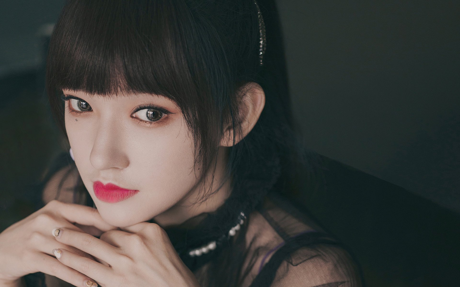 杜兰特死神镰刀斩落湖人，终极天赋如何改写比赛法则