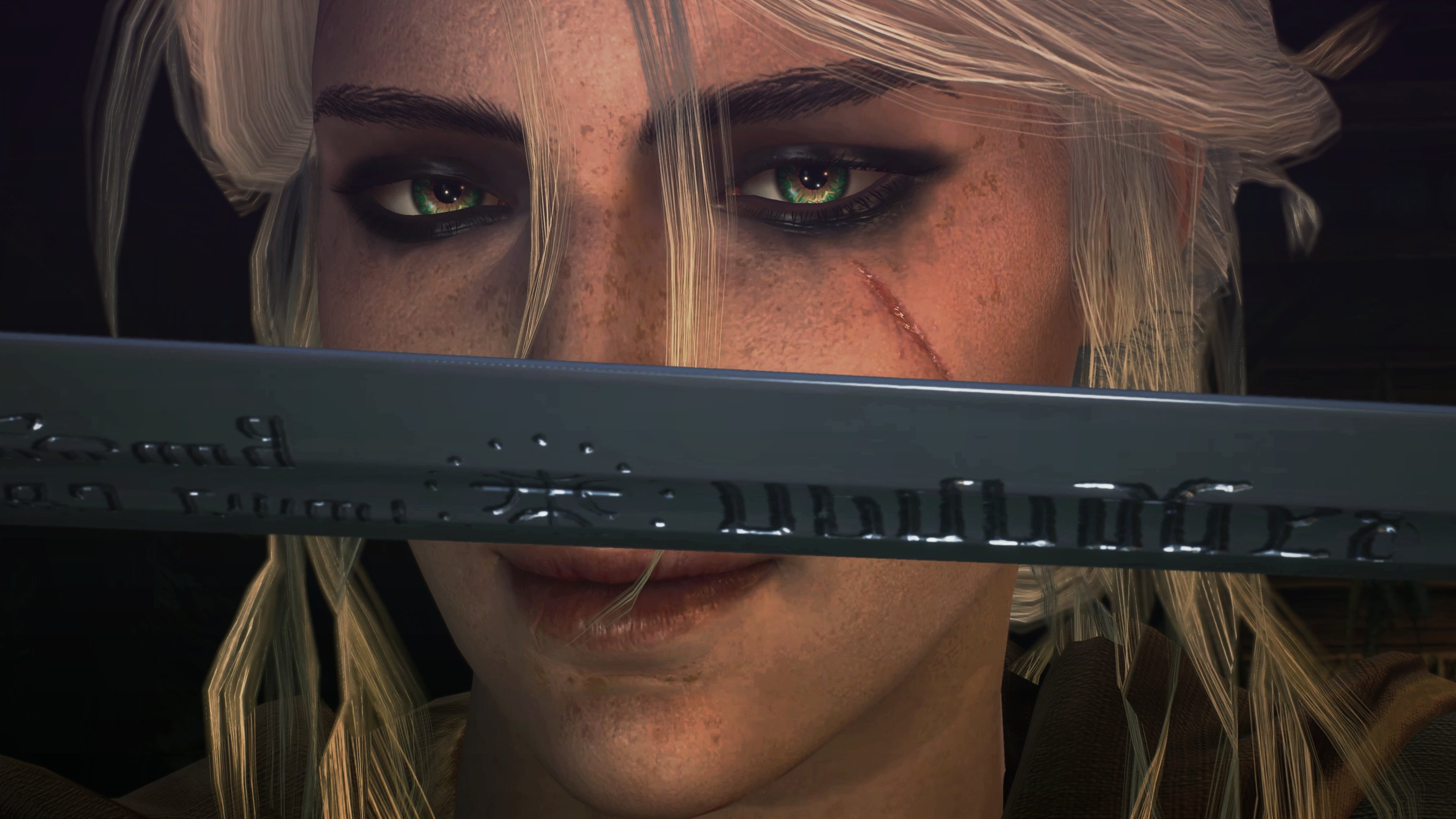 冰封加勒比，热浪焚城，当布鲁诺在欧冠为被封锁的哥斯达黎加而战