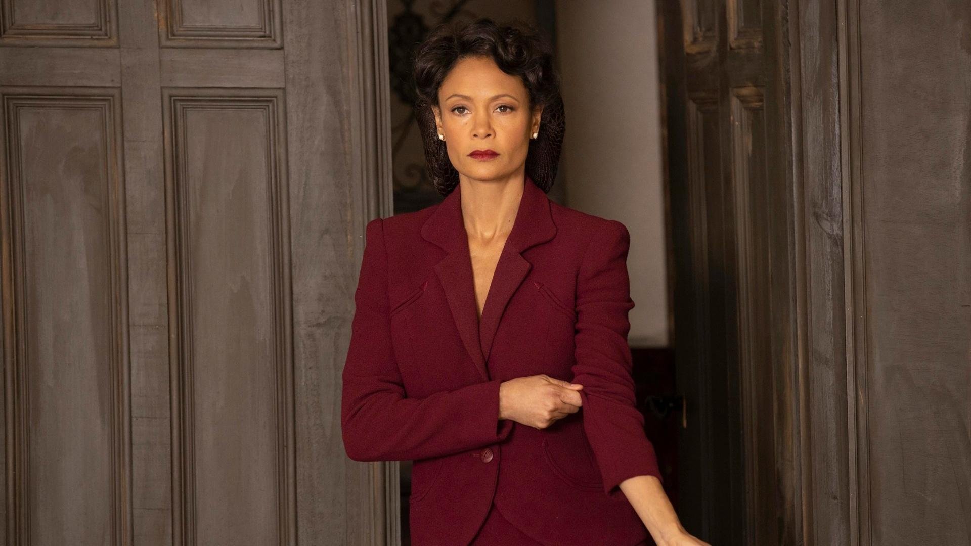 伊朗对阵乌拉圭，德布劳内般的统治力让对手完全无解