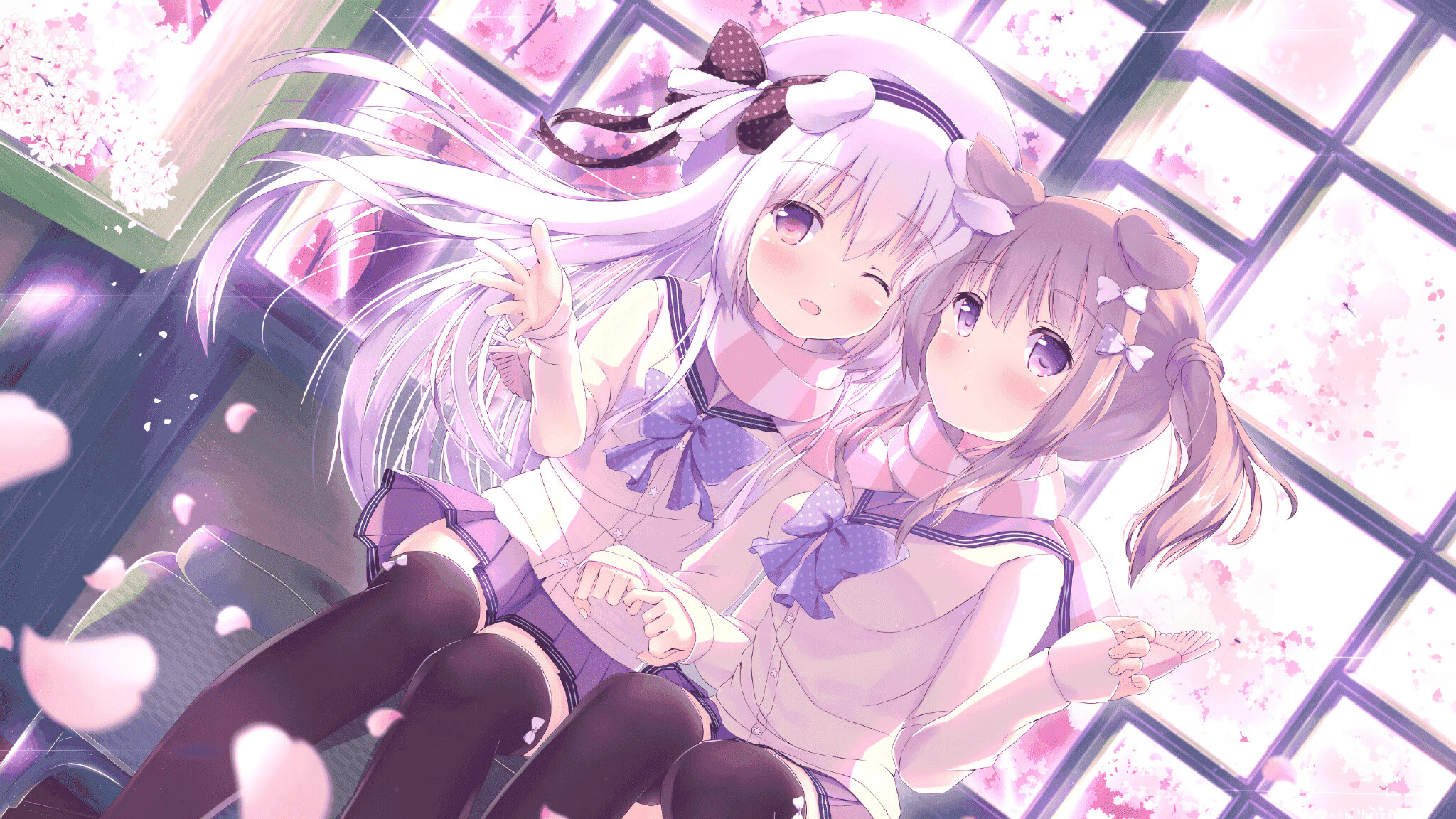 记忆的裂缝，当东决错误地照耀菲尼克斯