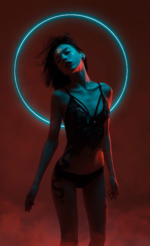 逆转与破局，摩纳哥加时鏖战，奥运周期关键一役定乾坤