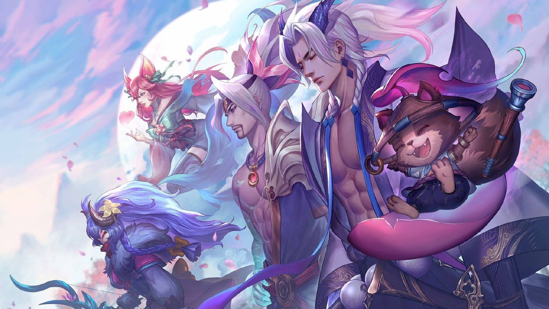 乔治全能爆发率步行者轻取吉林队，强势晋级国际邀请赛四强