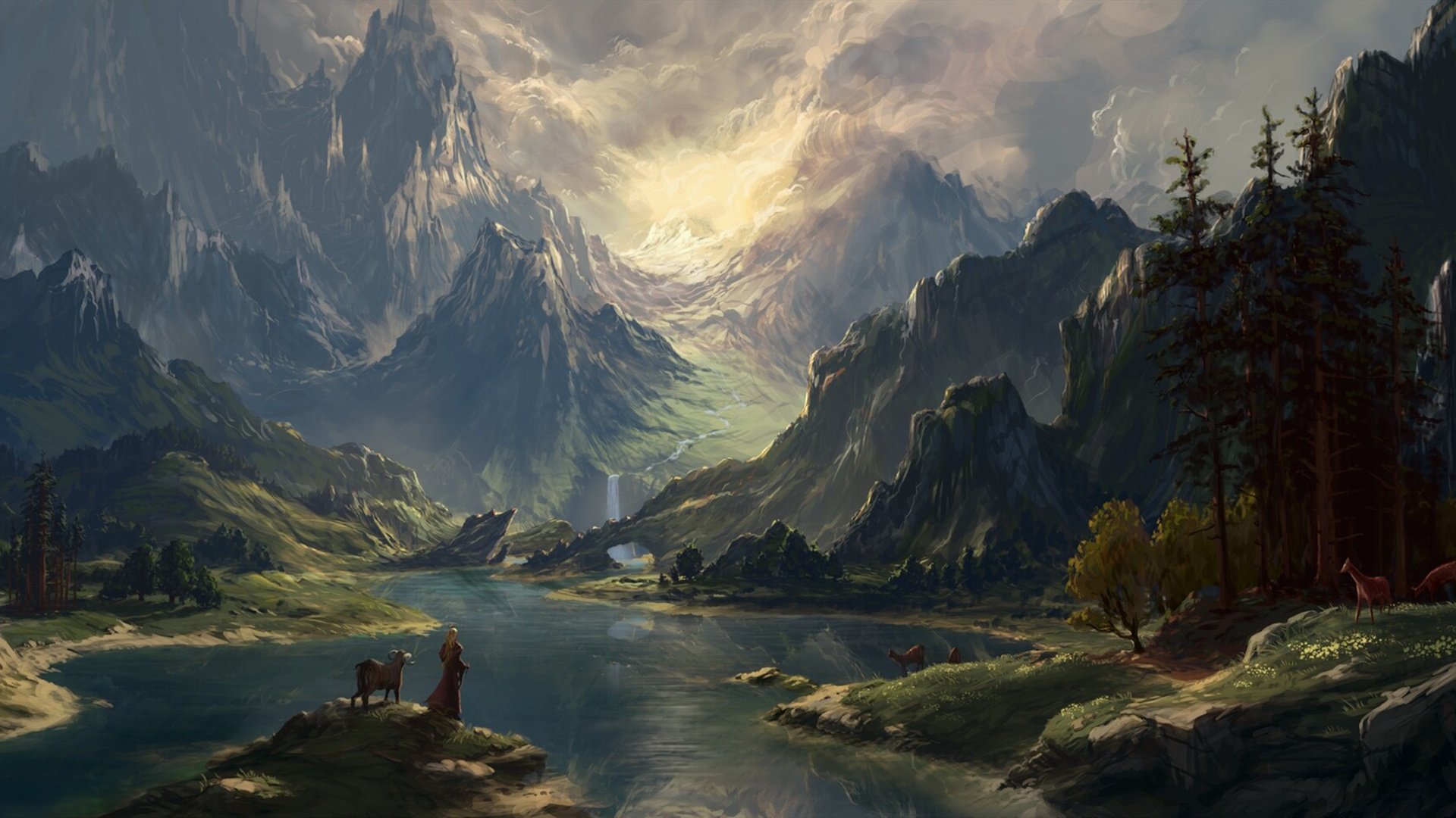 最后的封锁，从篮球场到加勒比海，全球战略博弈的镜像时刻