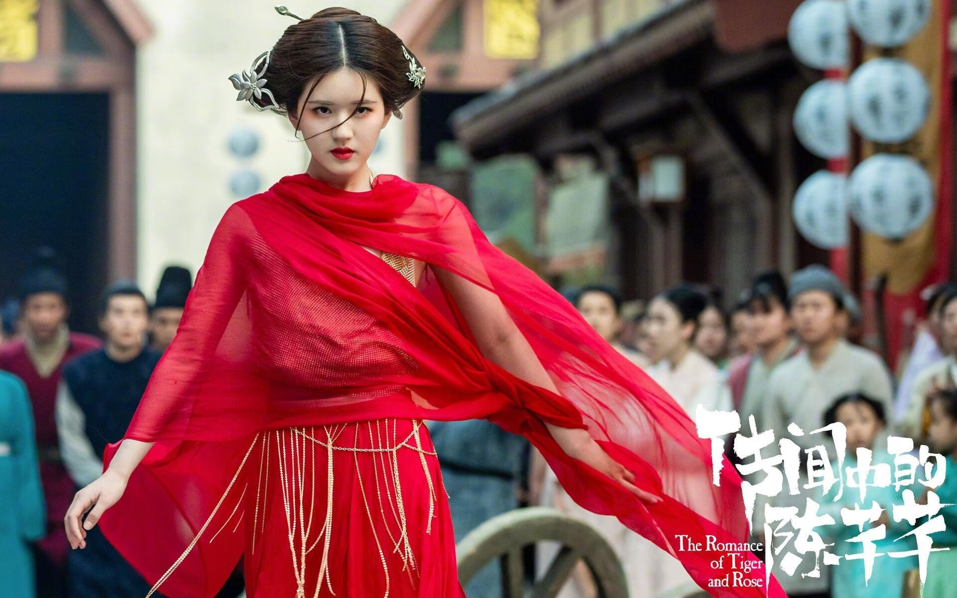 记忆里的交锋，一场提前的落幕与一场迟来的独白