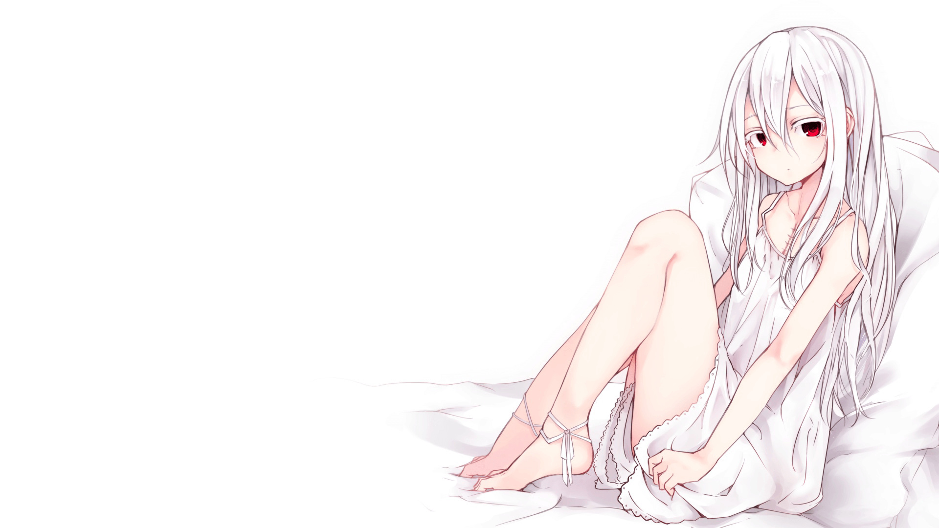 开云体育登录-临危受命！替补奇兵戈麦斯轰破天荒，南非板球125年首胜奥地利创历史