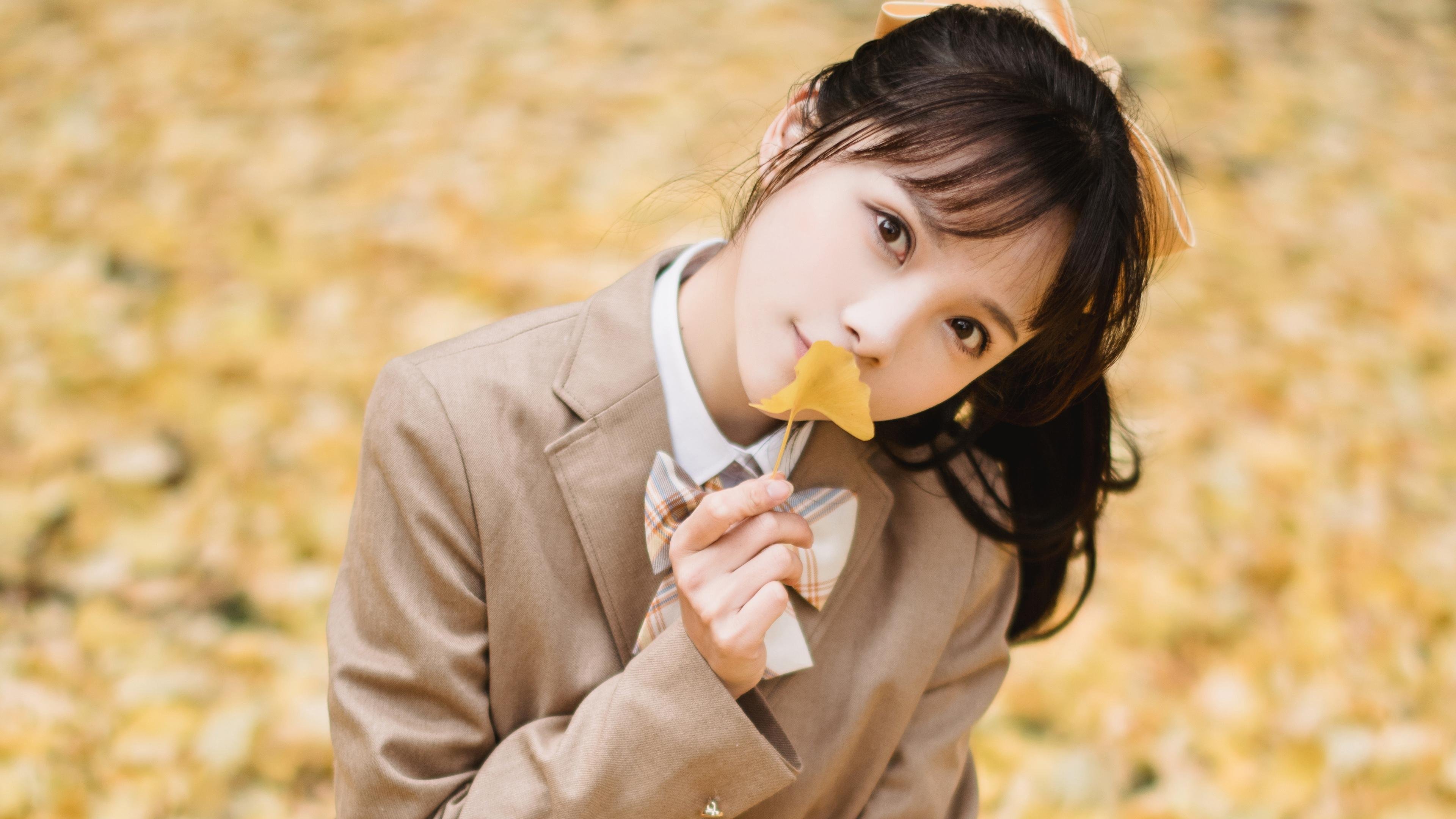 时间的资本，克罗地亚的坚韧遗产，如何催生德里赫特的终极接管