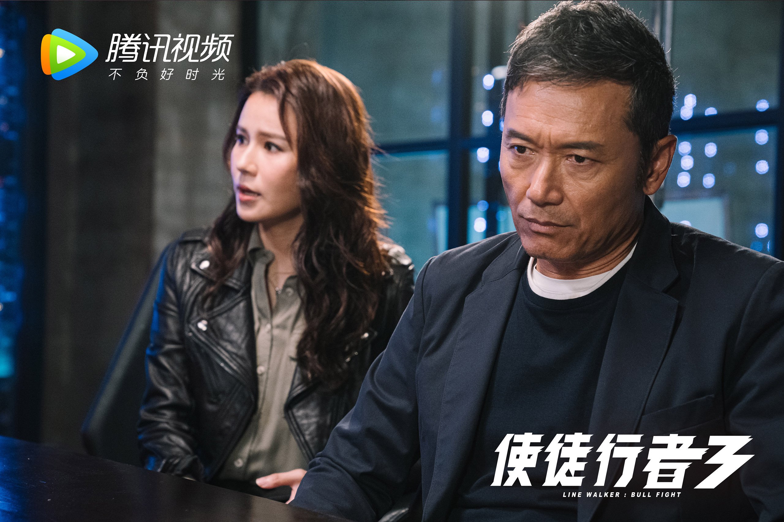 五棵松改写篮球史，时空裂缝中，杜兰特冠军级表现助北京掀翻鹈鹕