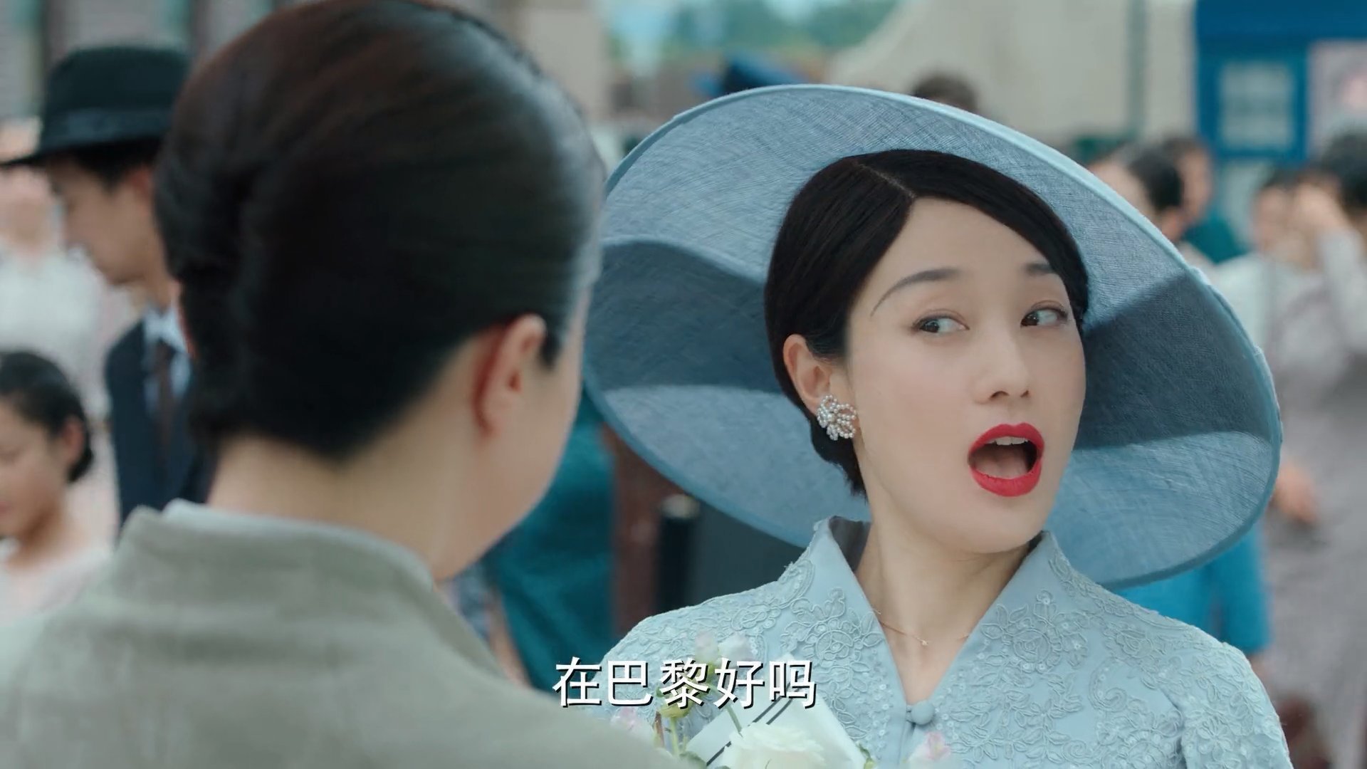 飓风眼与倒钩，当乌克兰的节奏掌控希腊，哈兰德在风暴中校准准星