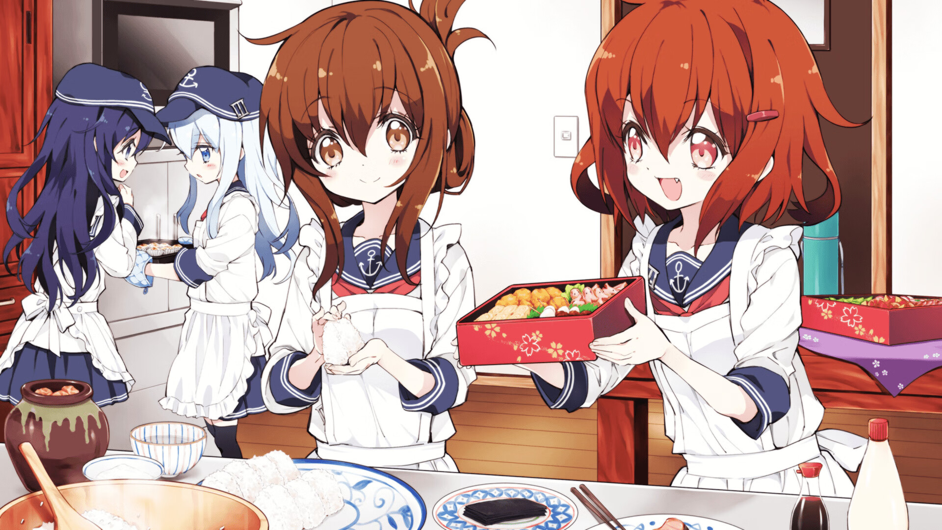 以下是为您创作的方案