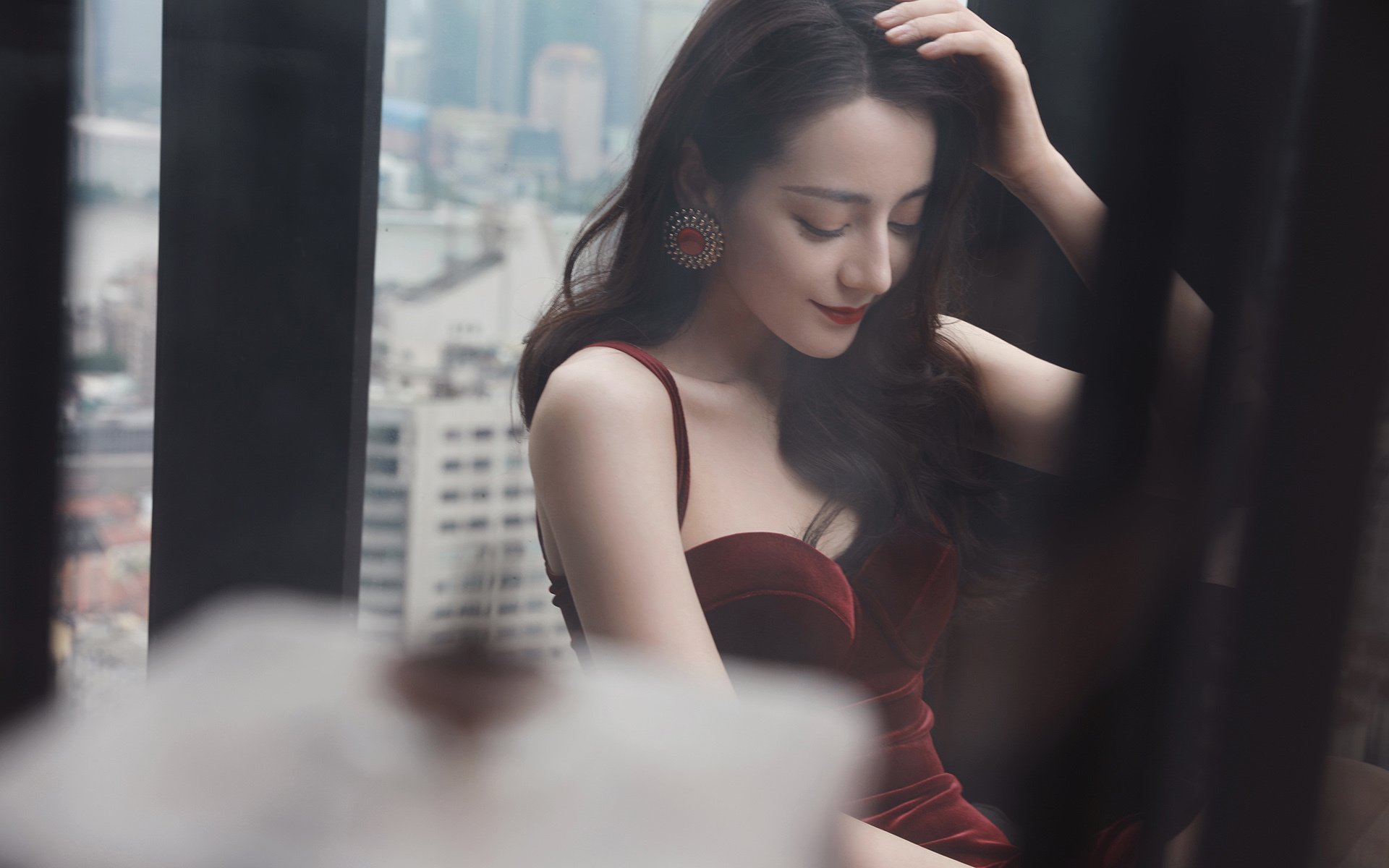 唯一的路标，当萨卡的光照亮了C组，阿根廷才跨过了越南