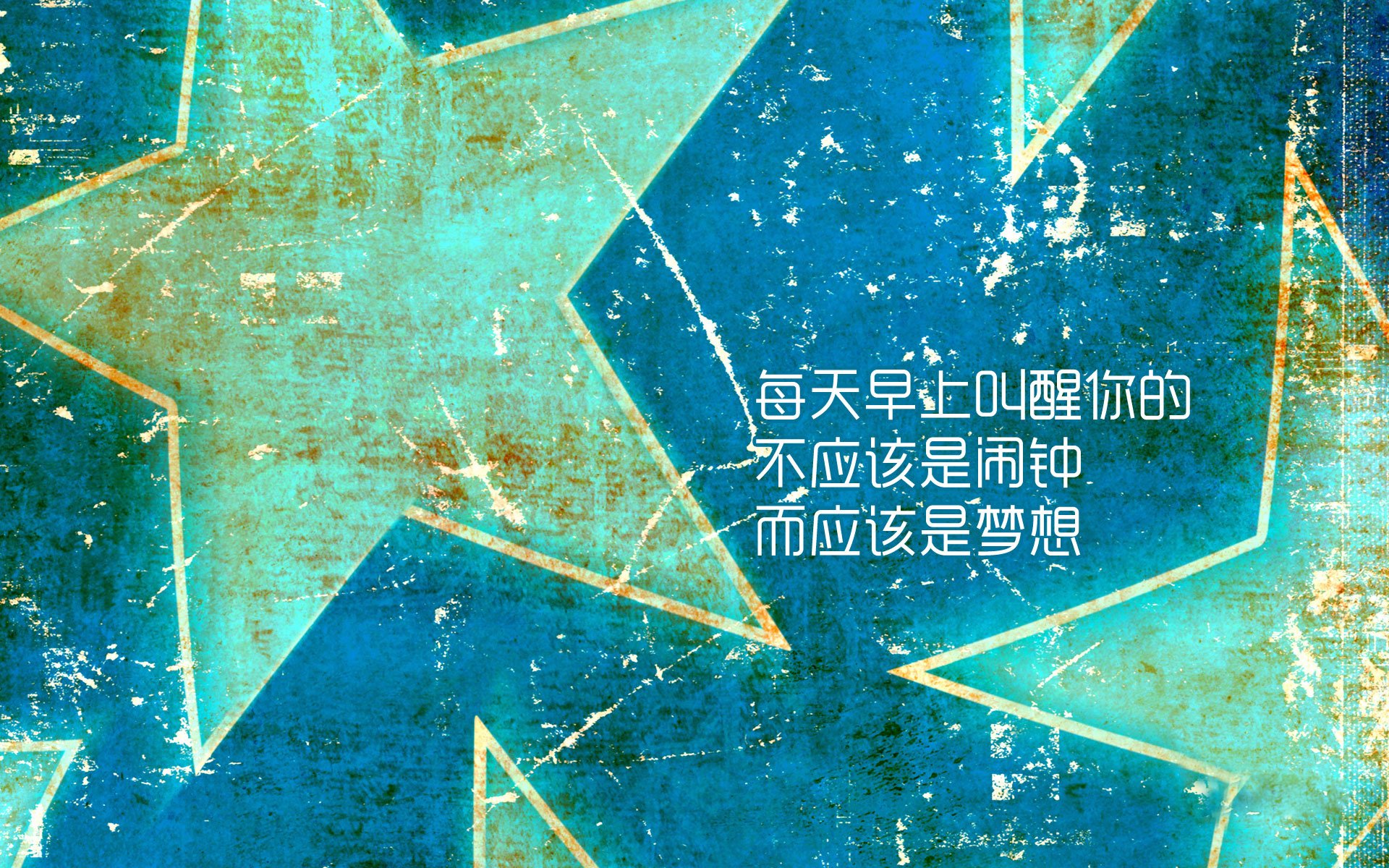 2026，当桑巴之舞融于欧陆铁骑，D组唯一役，内马尔让葡萄牙的压制成为一门艺术