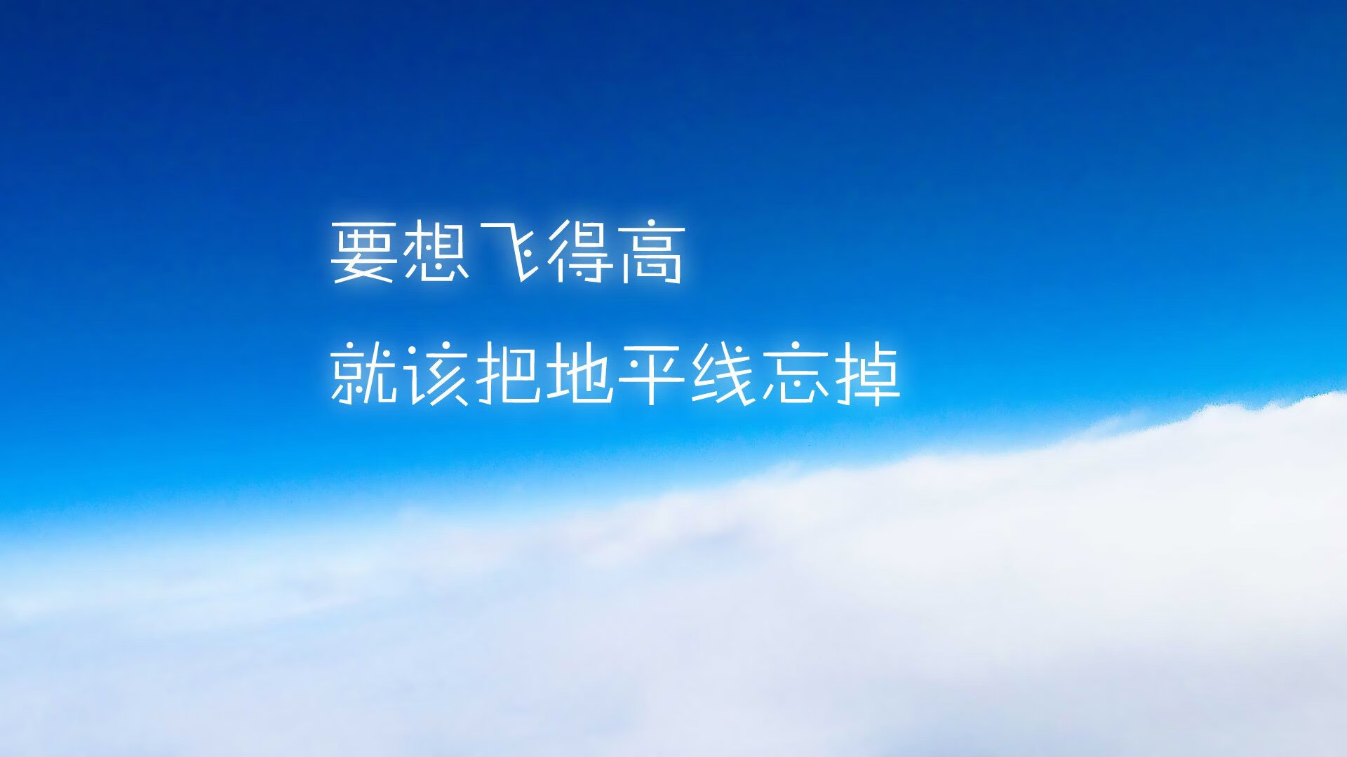 孤星闪耀，2026世界杯C组，探戈与安第斯山脉的史诗碰撞，塔雷米如北极星般指引胜利