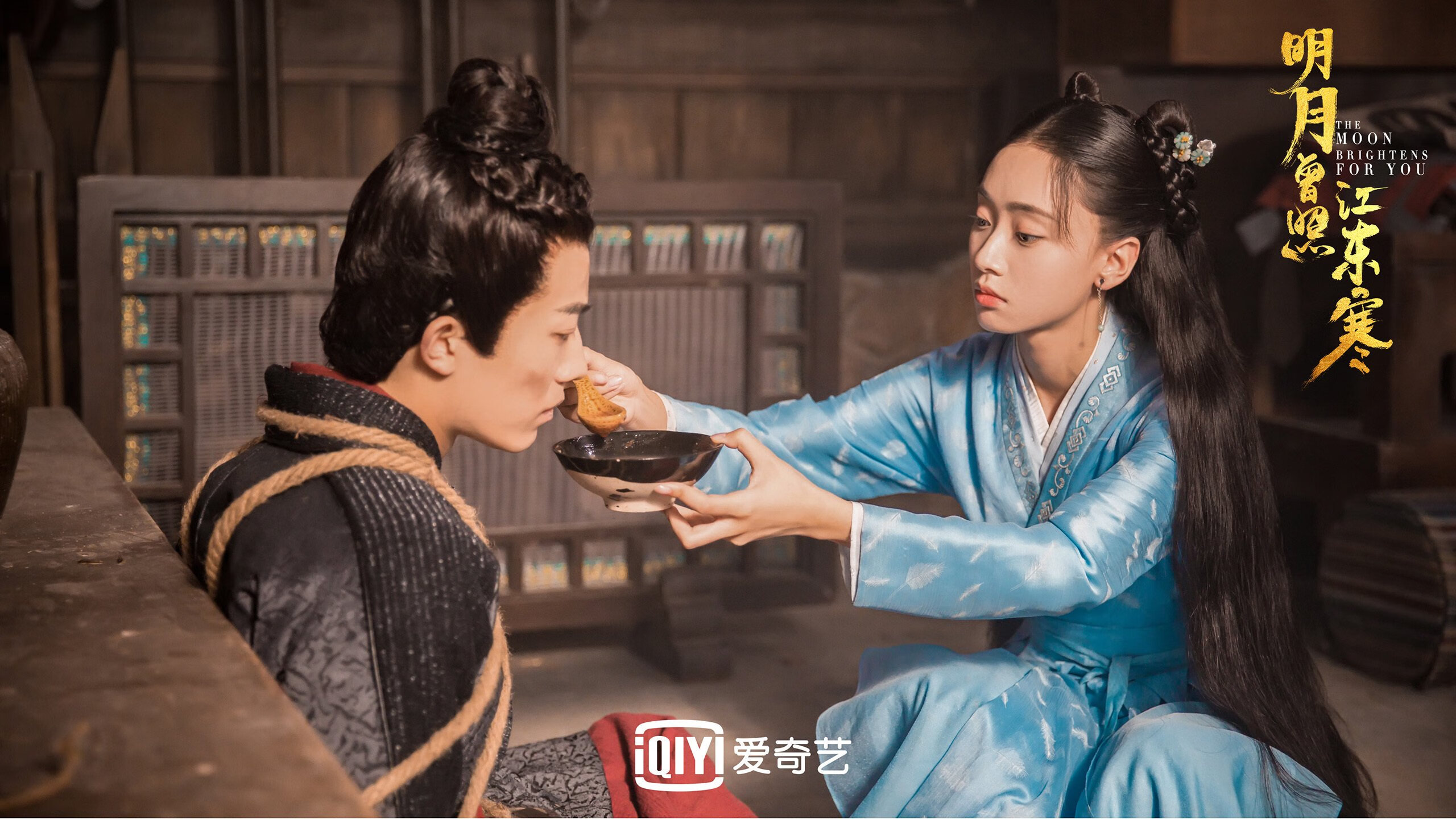 冰与火之歌，巴西碾压日本创纪录，三笘薰绝境逆袭，门将天神下凡定生死