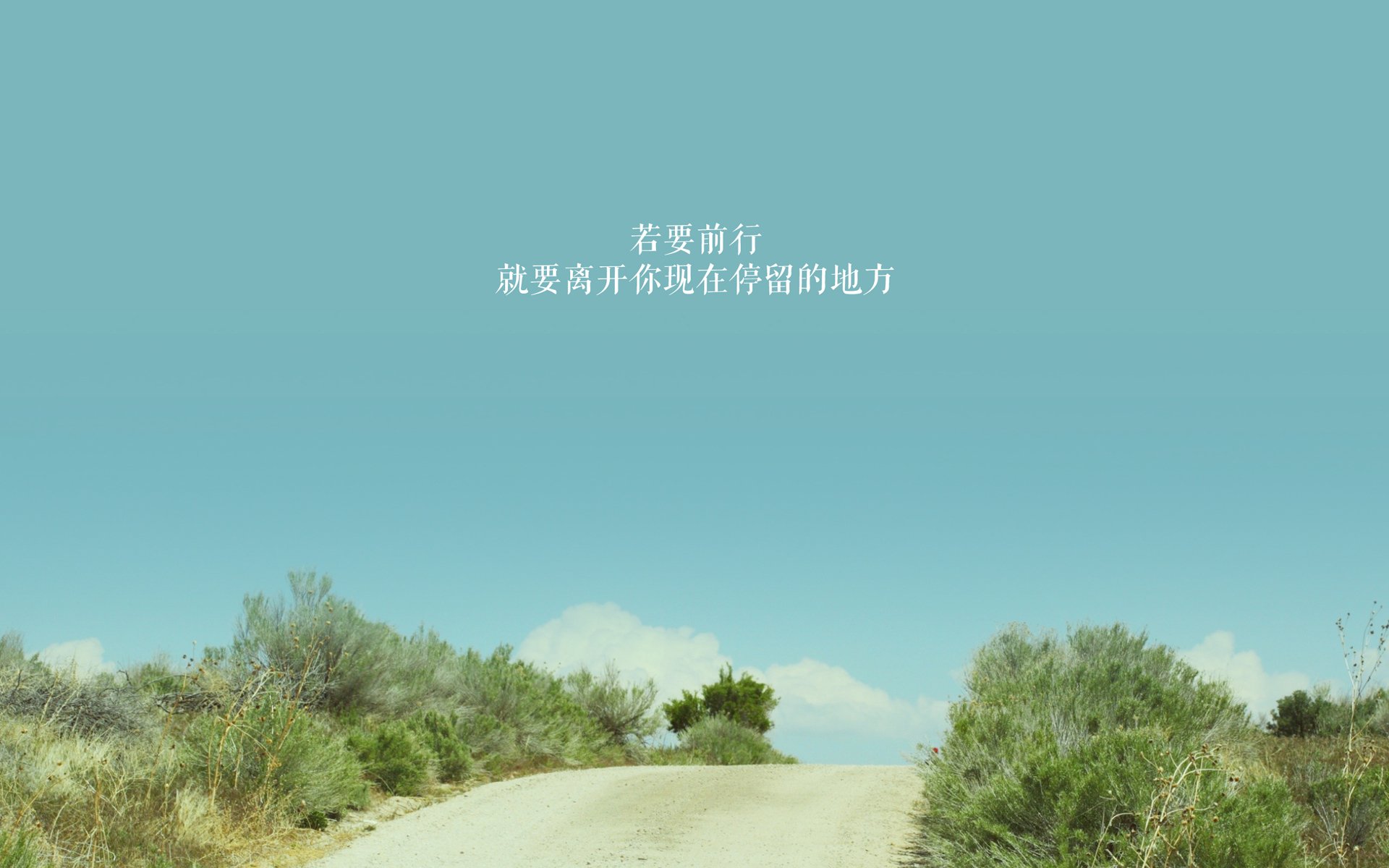 维京战吼惊天下，德布劳内独造三球，冰岛绝境逆转印度挺进八强