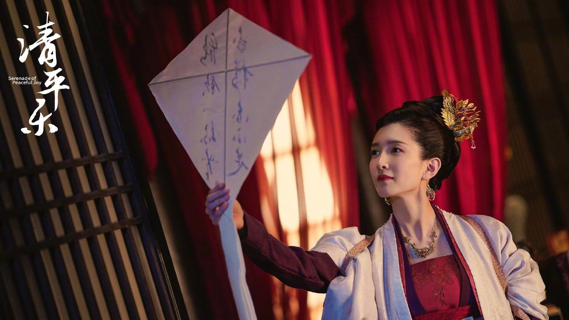 冰与火之歌，2026世界杯北欧德比，贝林厄姆一剑封喉，芬兰终结丹麦童话