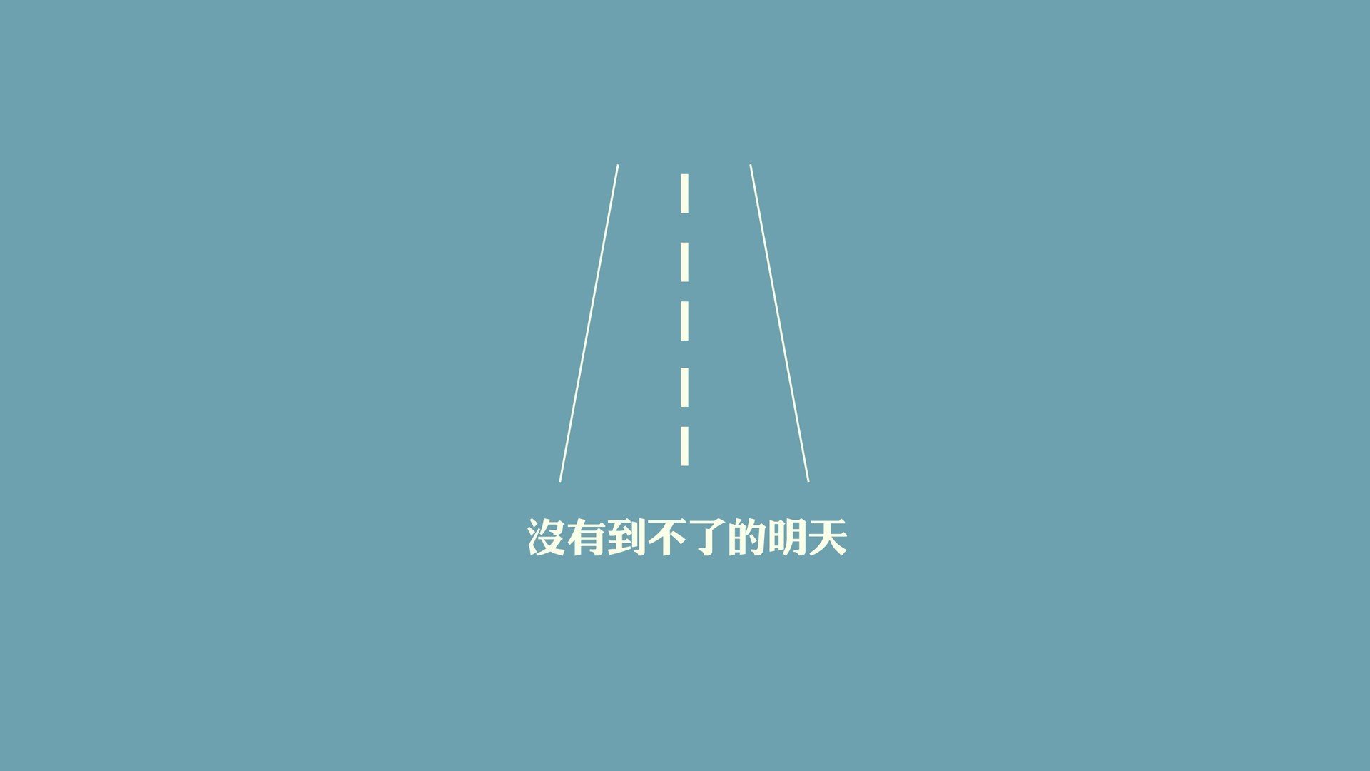 以下是为您创作的文章