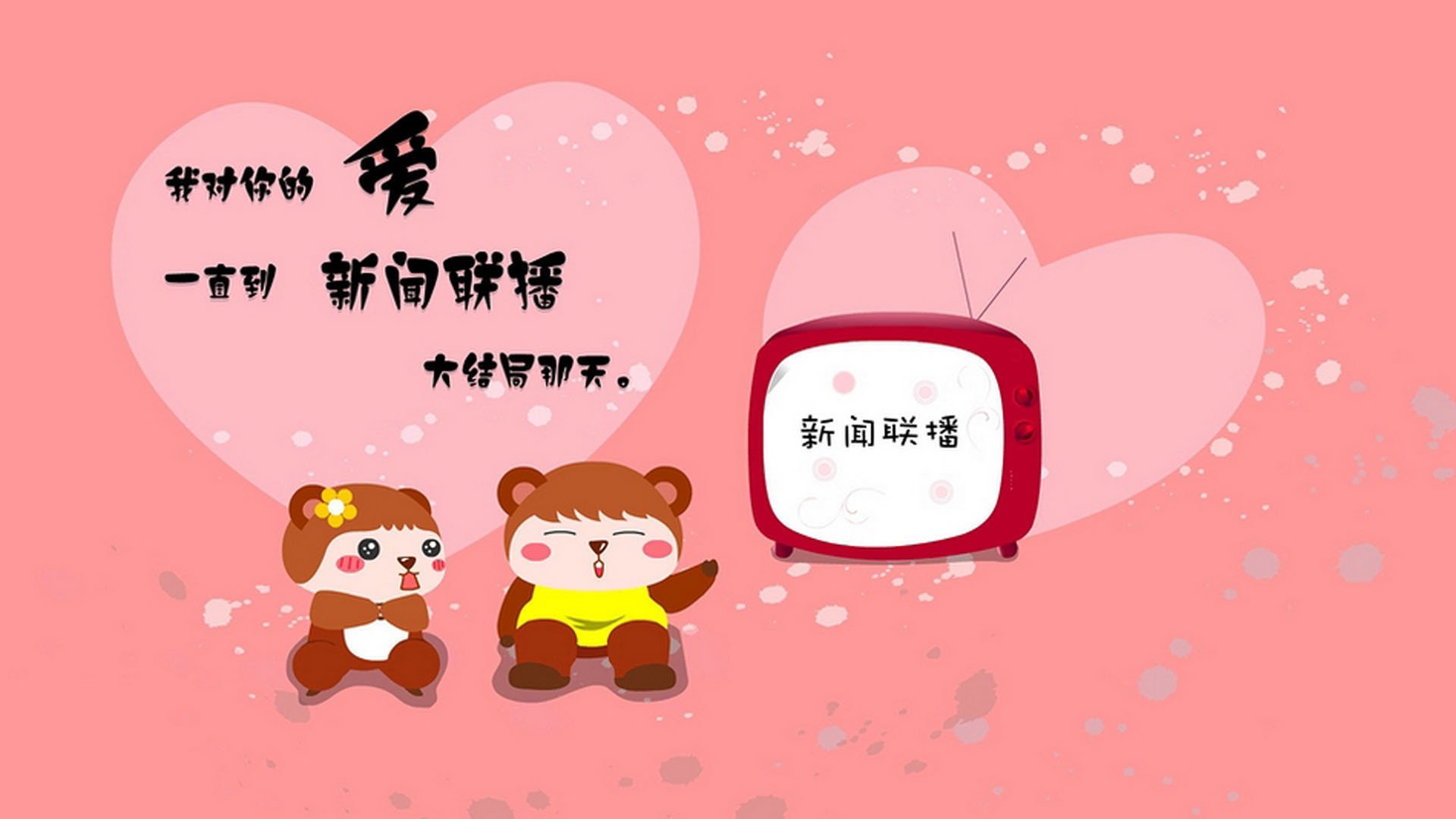 倒数第一，也是唯一，2026世界杯，C罗用一把老钥匙打开波兰的锁