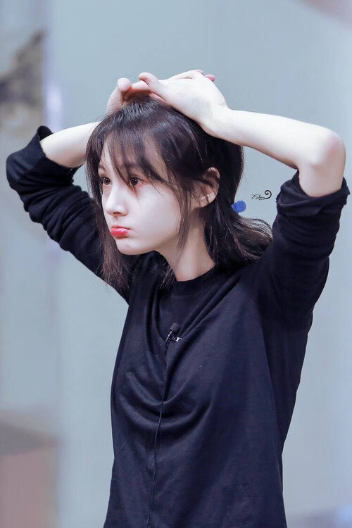 太极虎困于龙脉,当莫德里奇的魔笛在D组奏响澳式挽歌