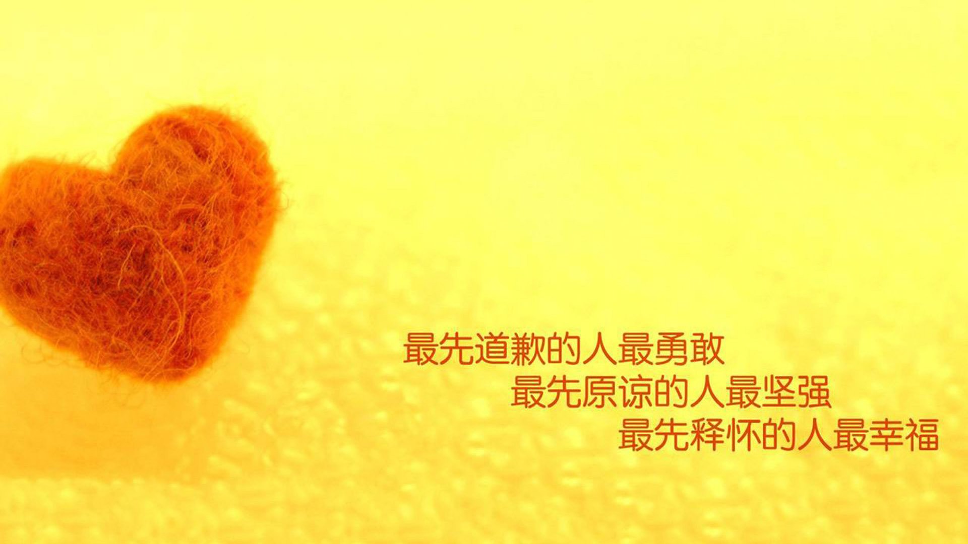 2026世界杯C组，当铁血遇见坚韧—B费如何用神之一手与菱形切割，导演一场不可复制的美学革命