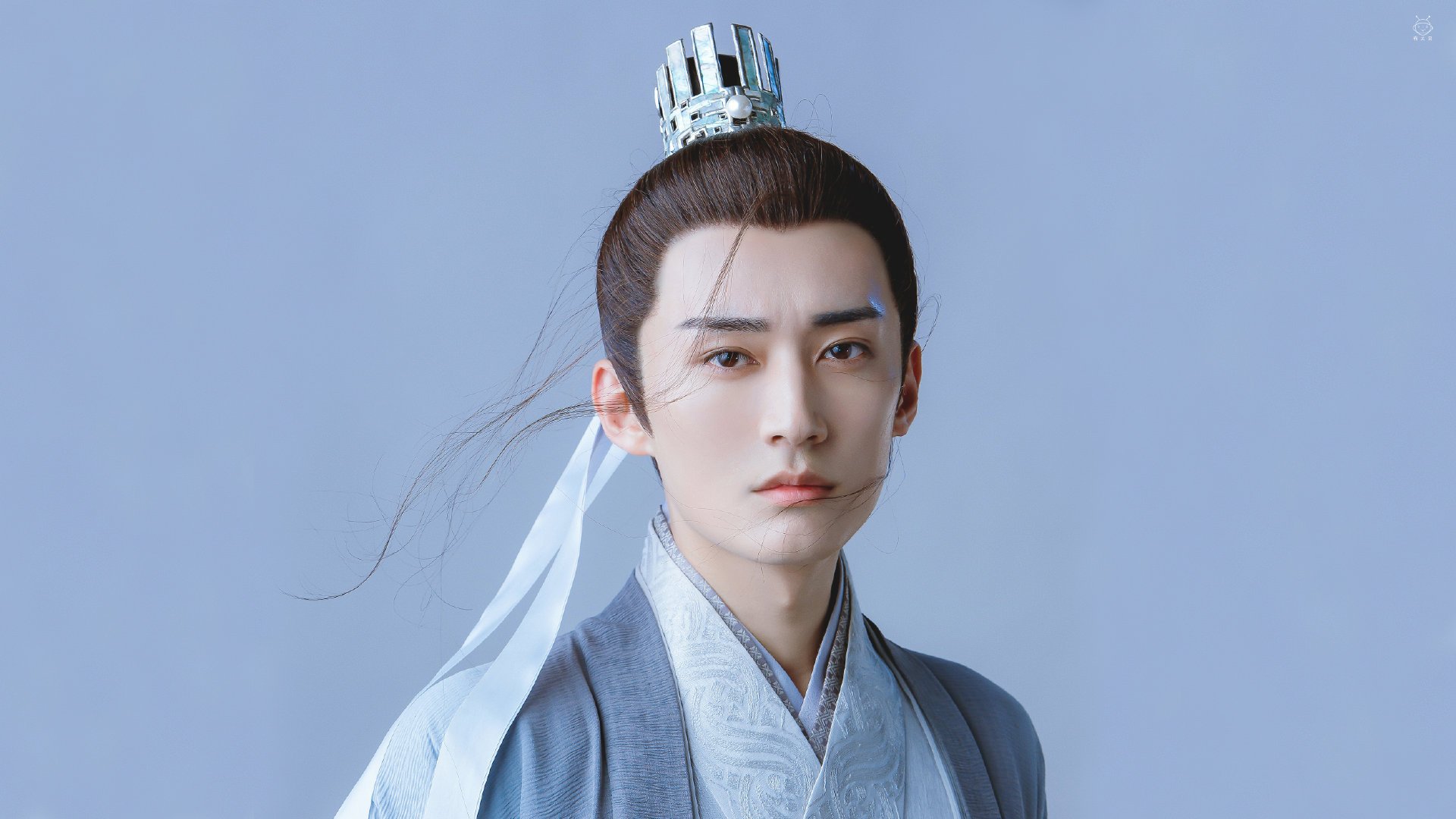 北欧神话与南欧歌剧的碰撞，京多安的指挥棒与挪威门神的壁垒，谱写G组最凄美完胜