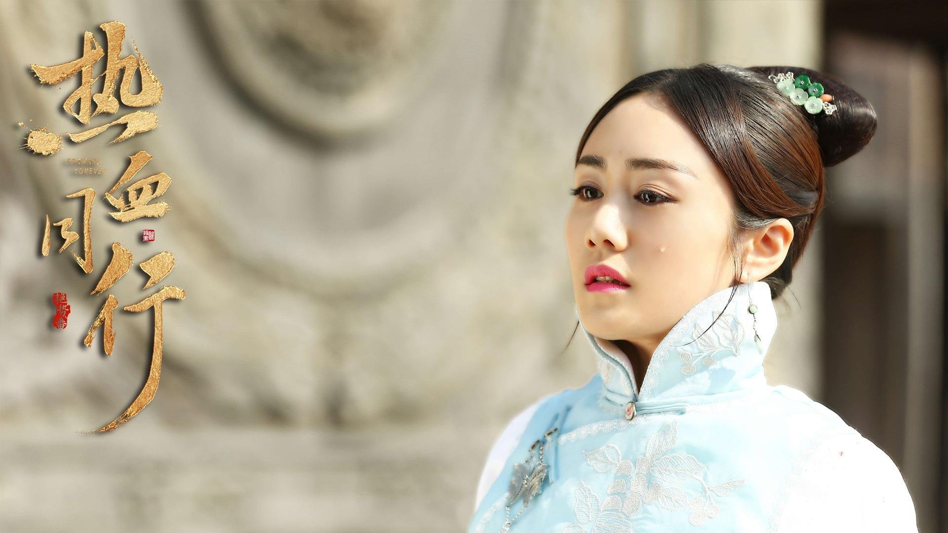 阿塔卡马沙漠的绿洲啸叫，2026世界杯A组唯一性时刻，智利以团队之名完成致命一击