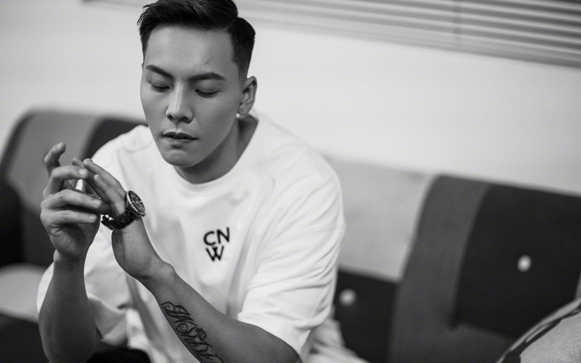 阿塔卡马沙漠的绿洲啸叫，2026世界杯A组唯一性时刻，智利以团队之名完成致命一击